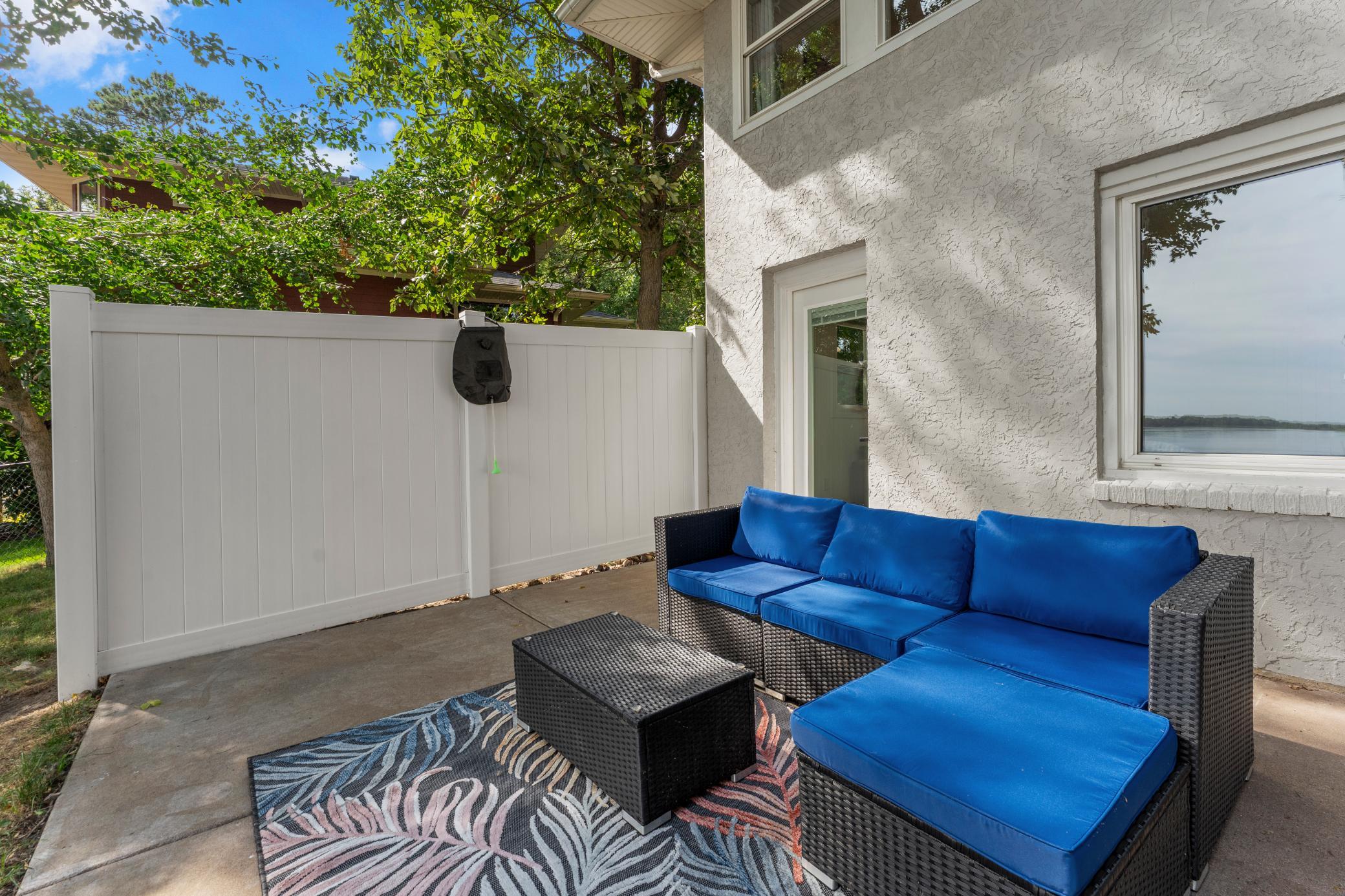 main property photo 60