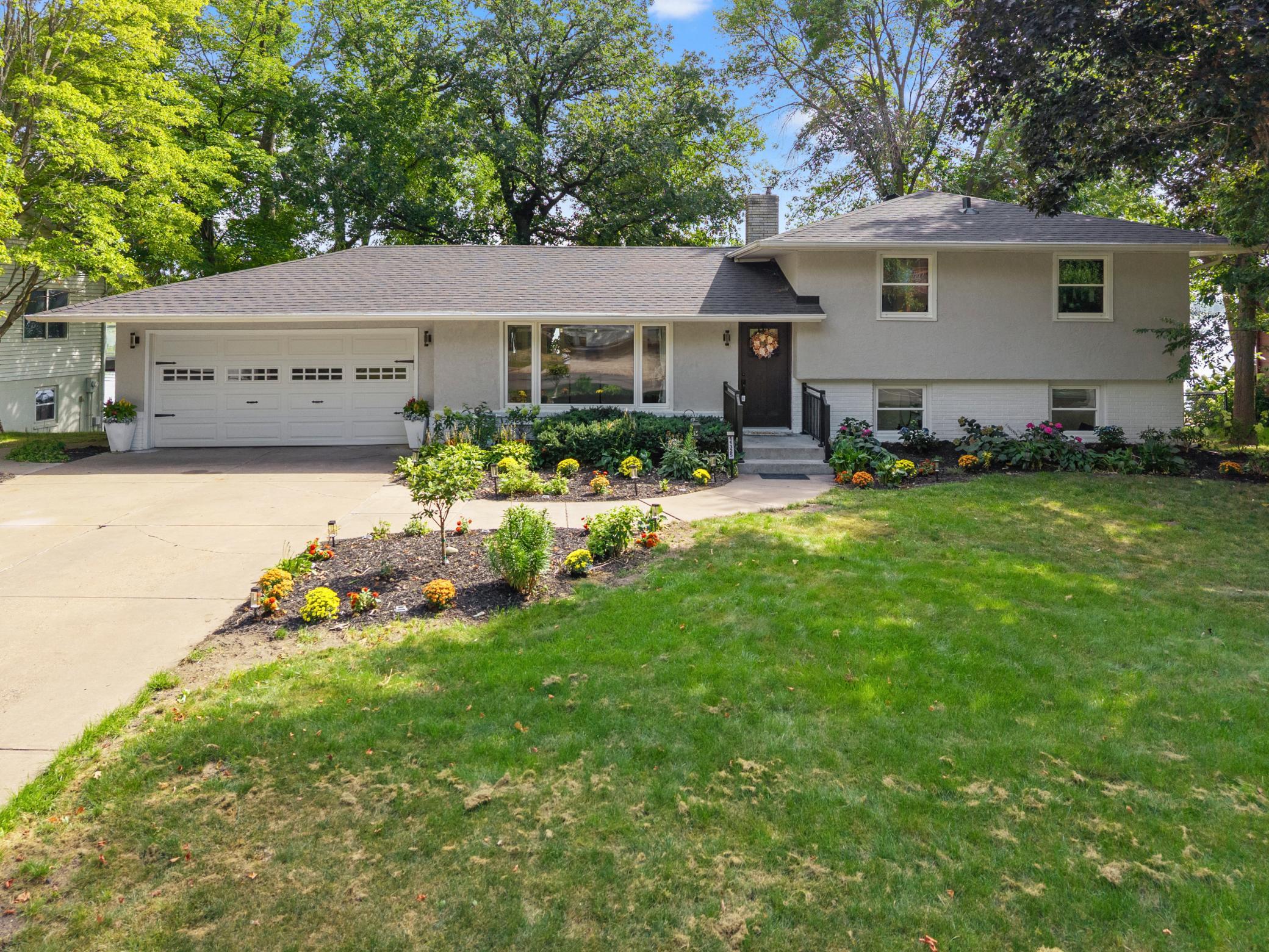 main property photo 61