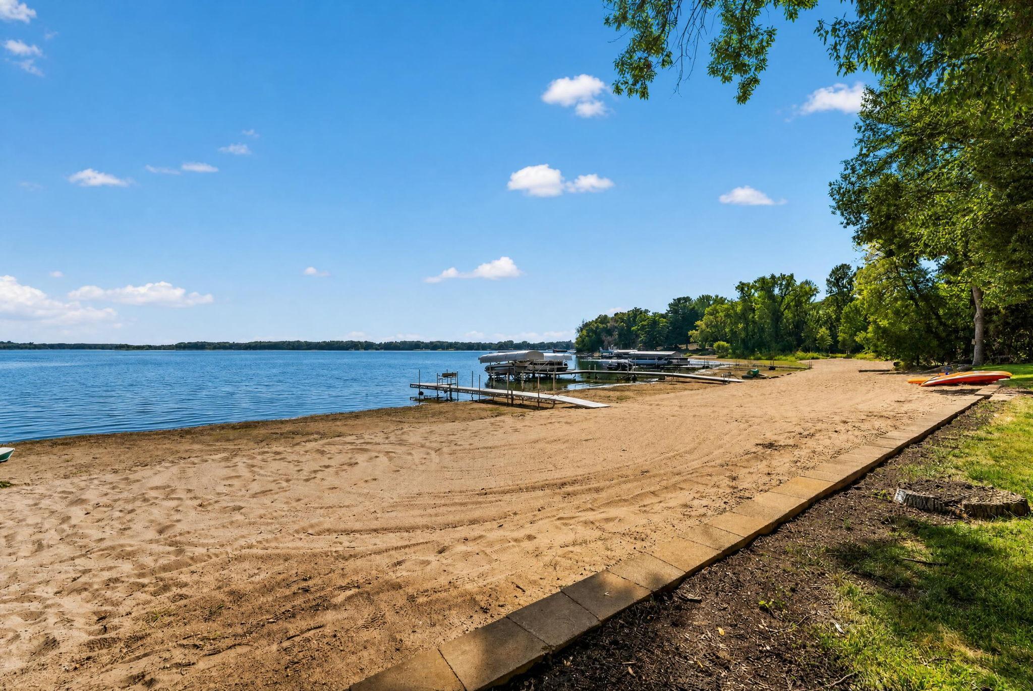 main property photo 64