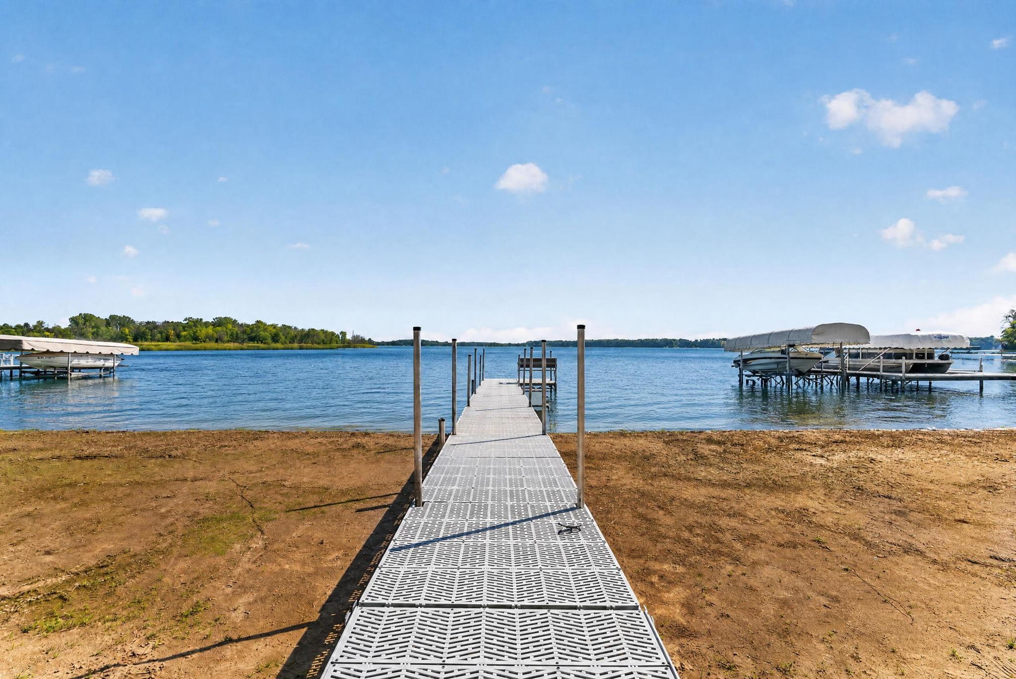 main property photo 65