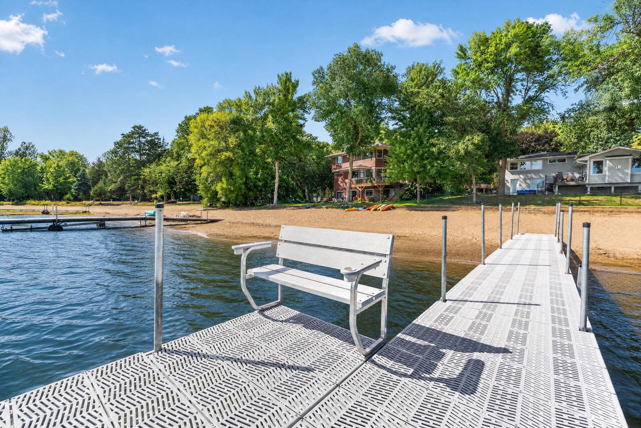 main property photo 66