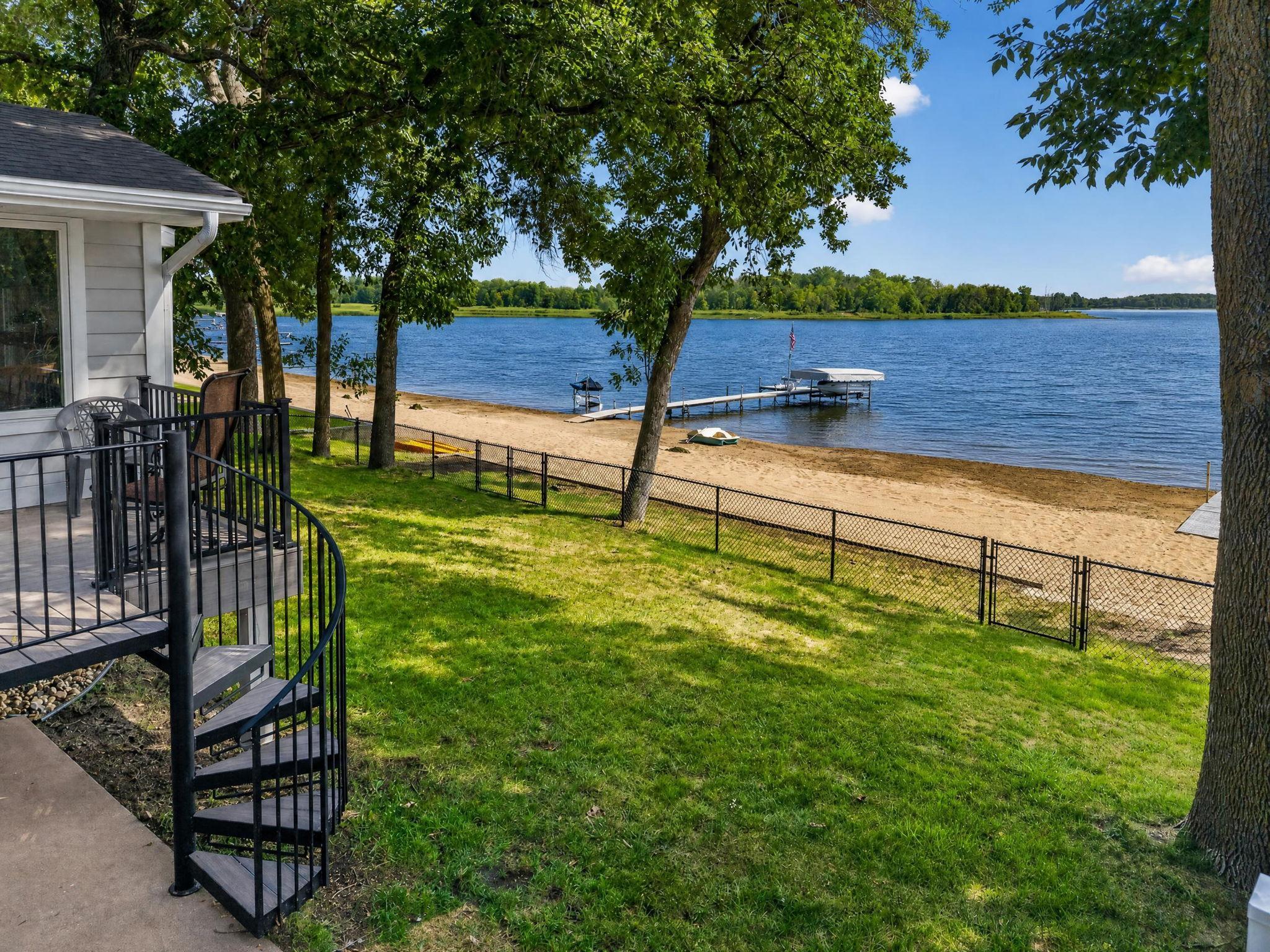 main property photo 67