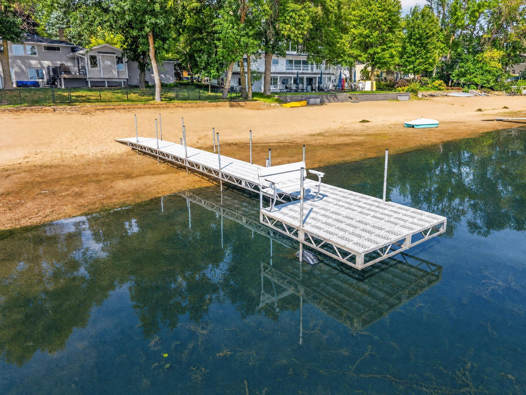 main property photo 68