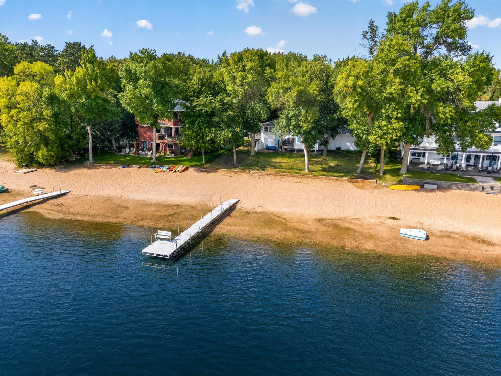 main property photo 69