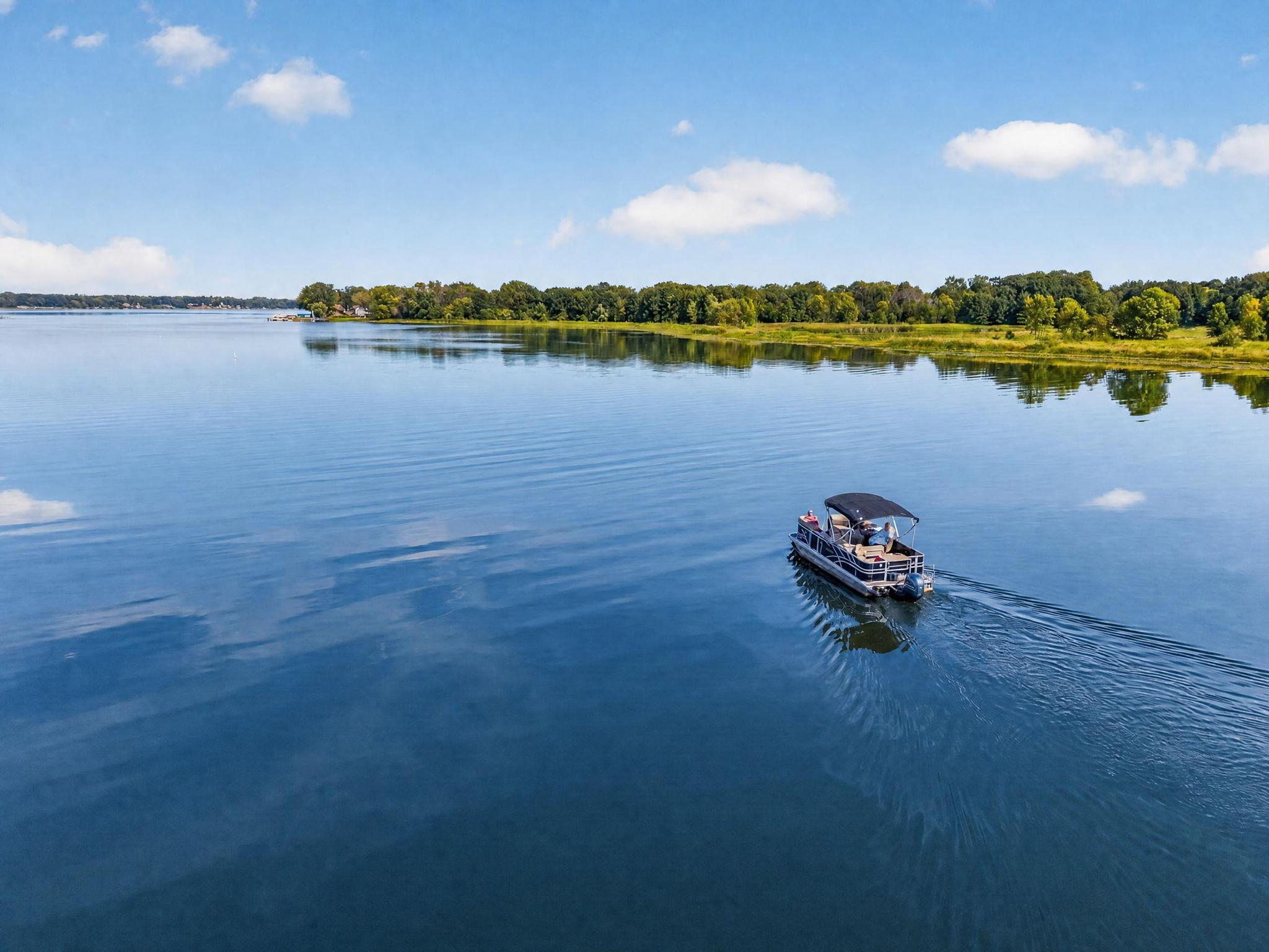 main property photo 70