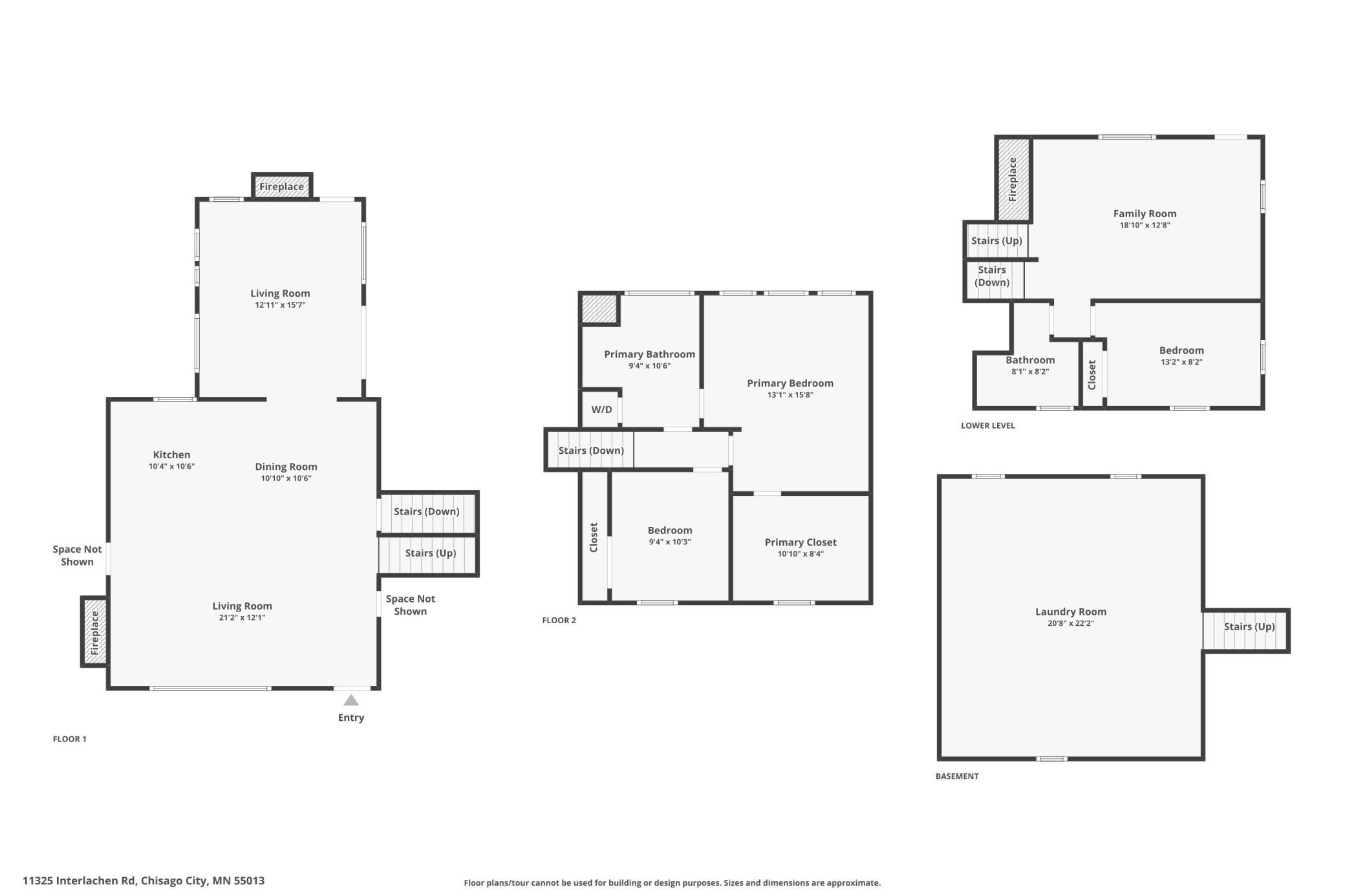 main property photo 77