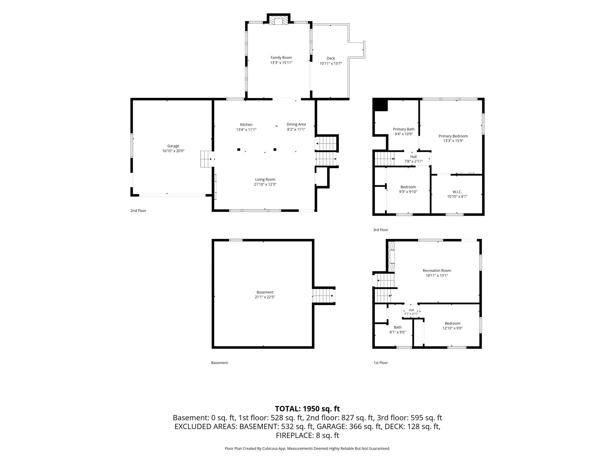 main property photo 78