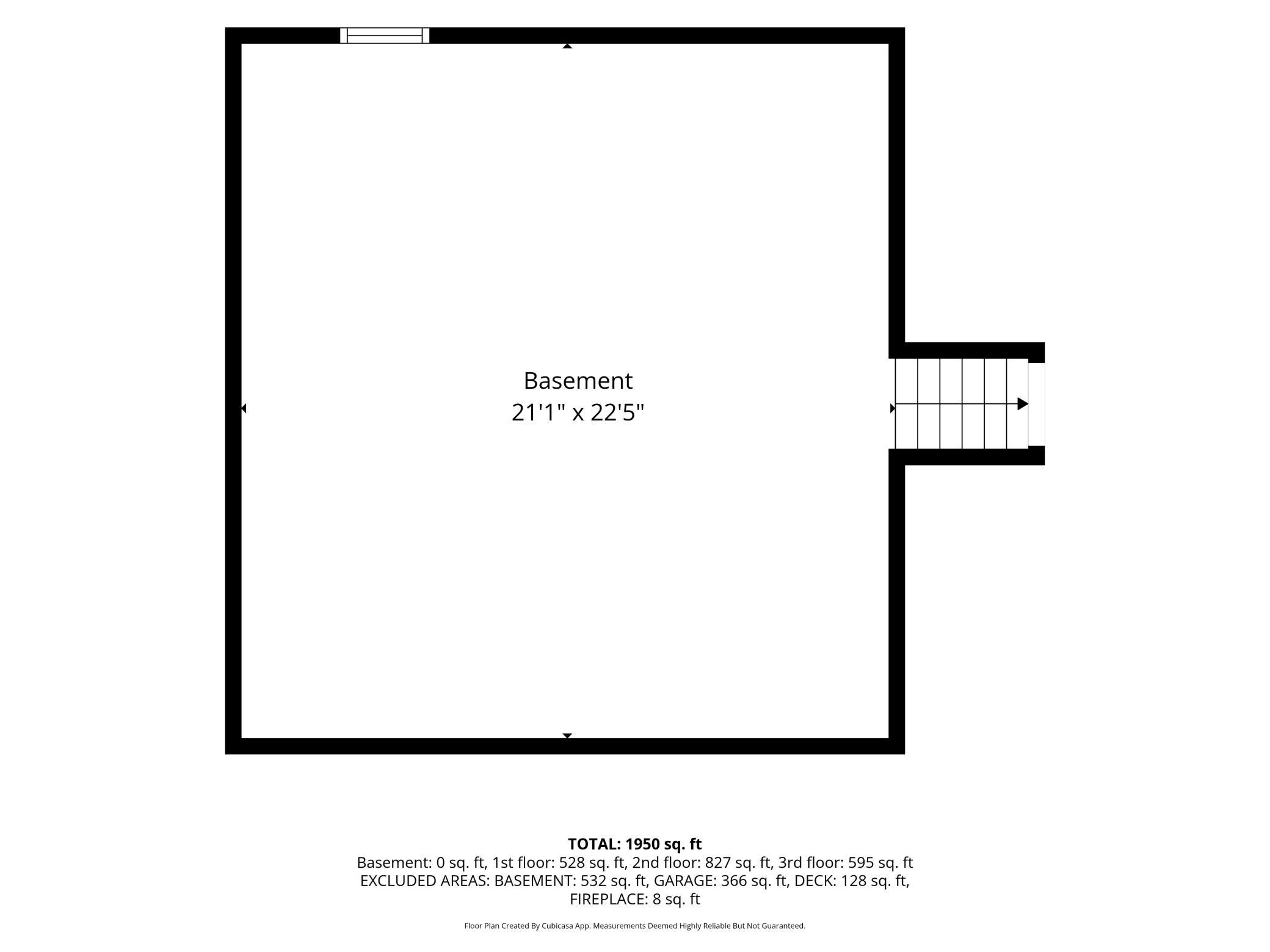 main property photo 79