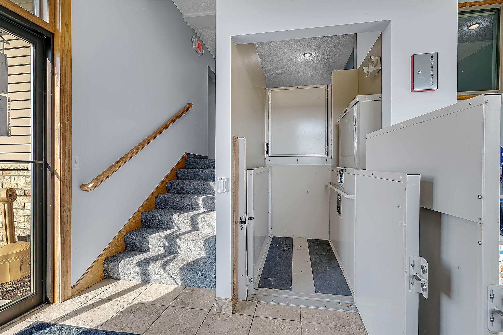 main property photo 15