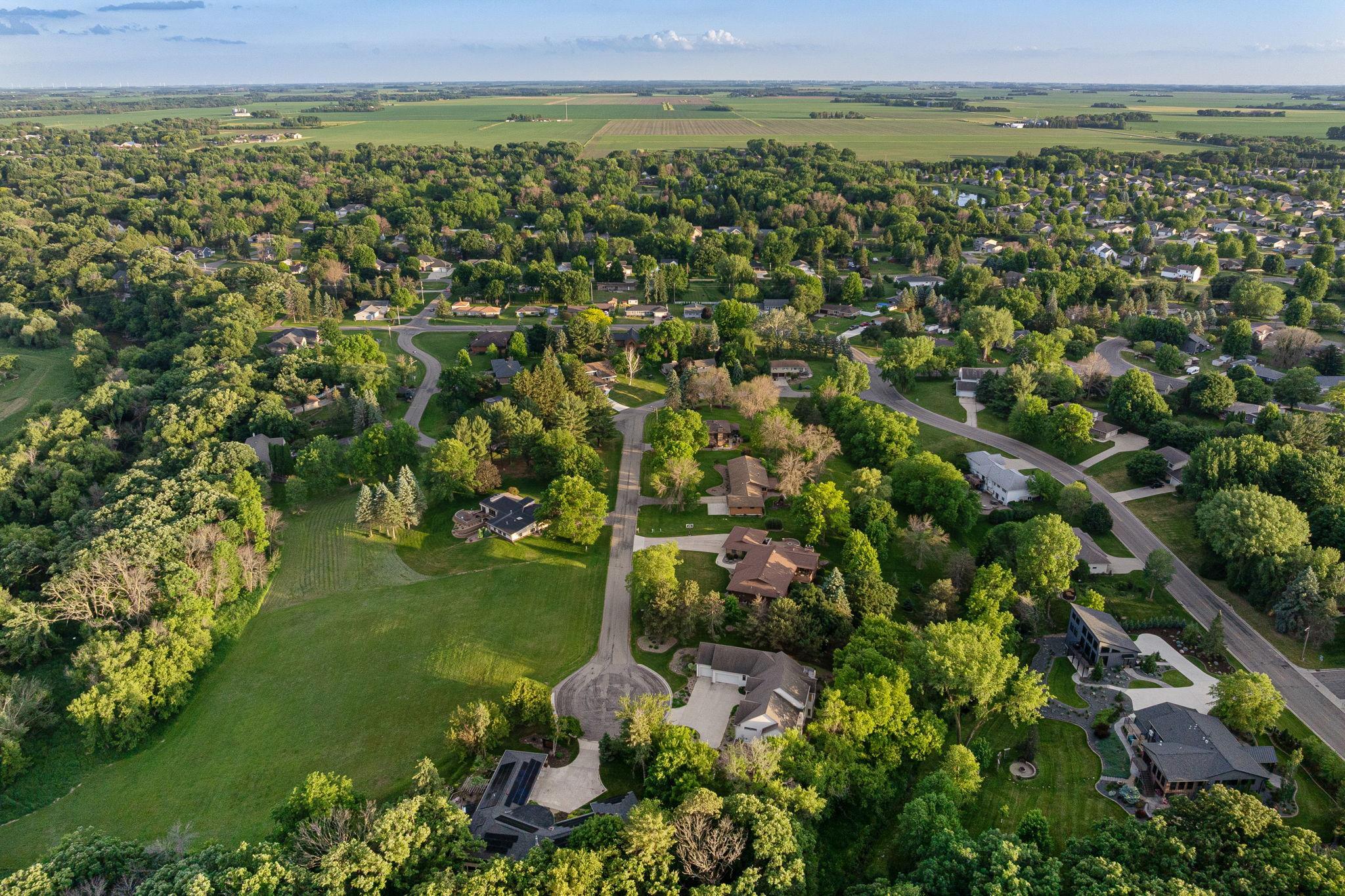 main property photo 36