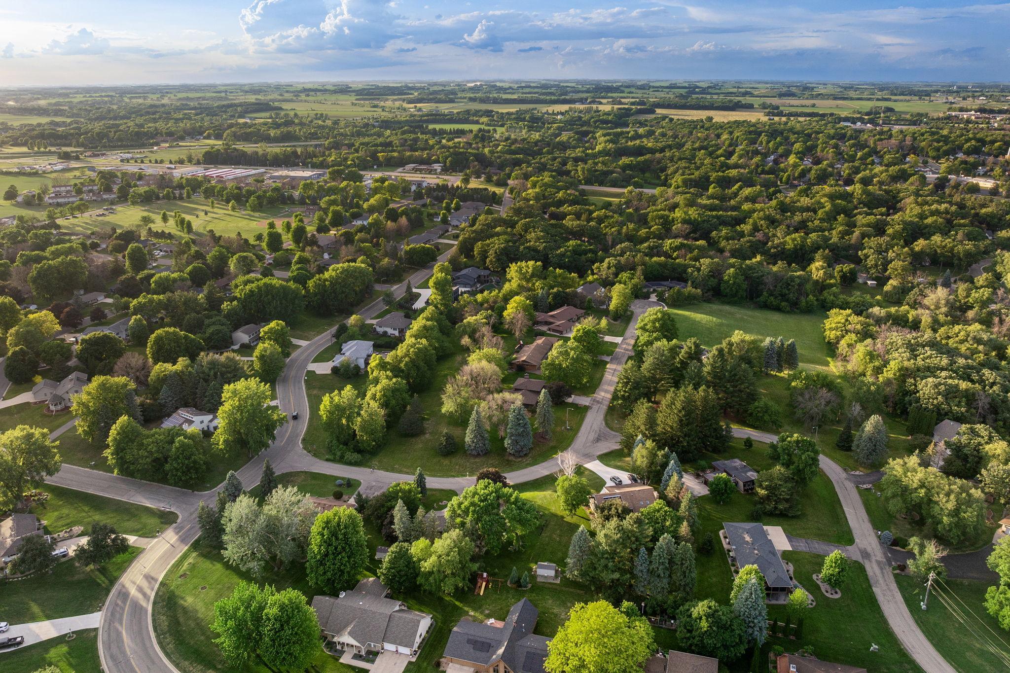 main property photo 40