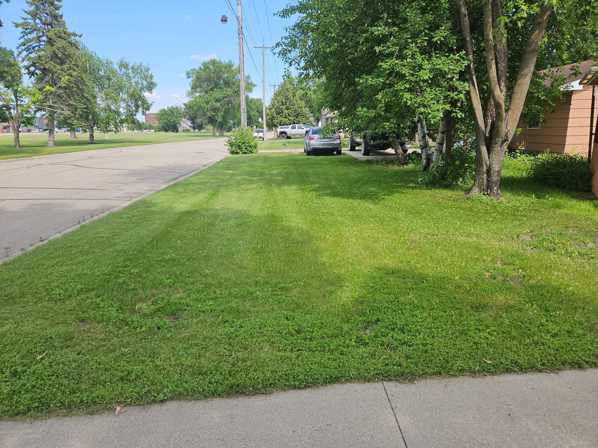 main property photo 4