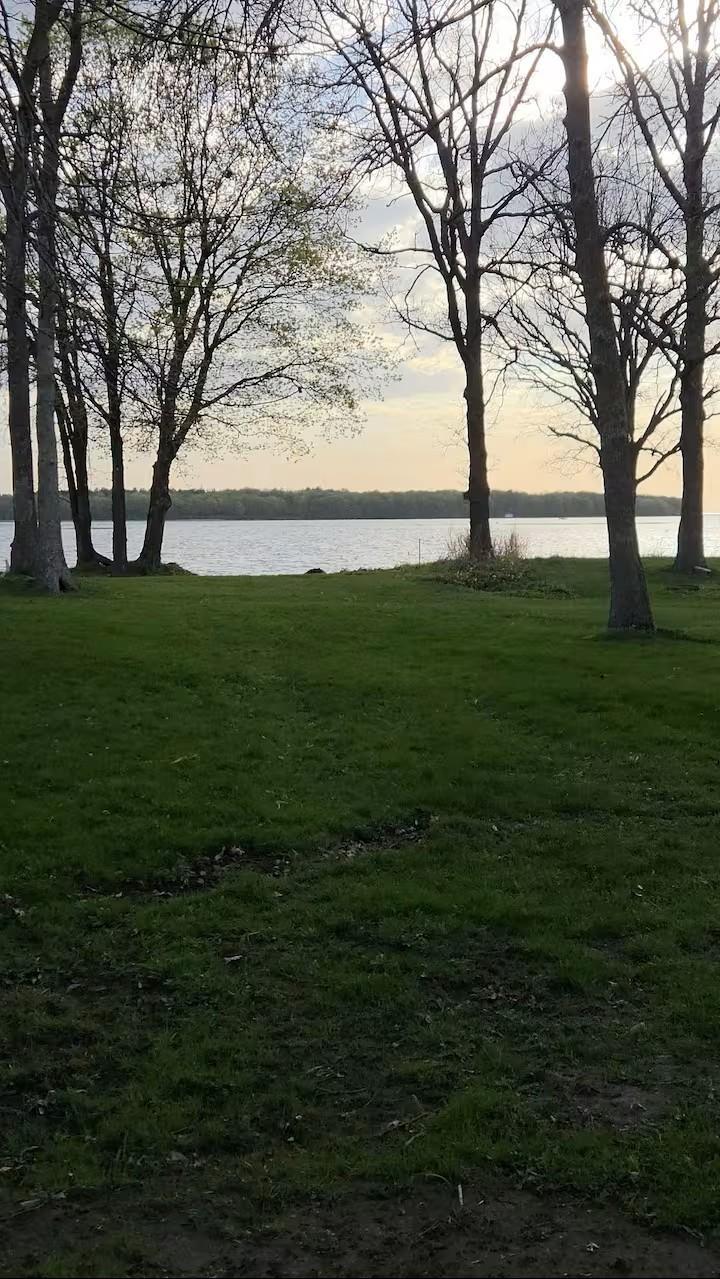 main property photo 49