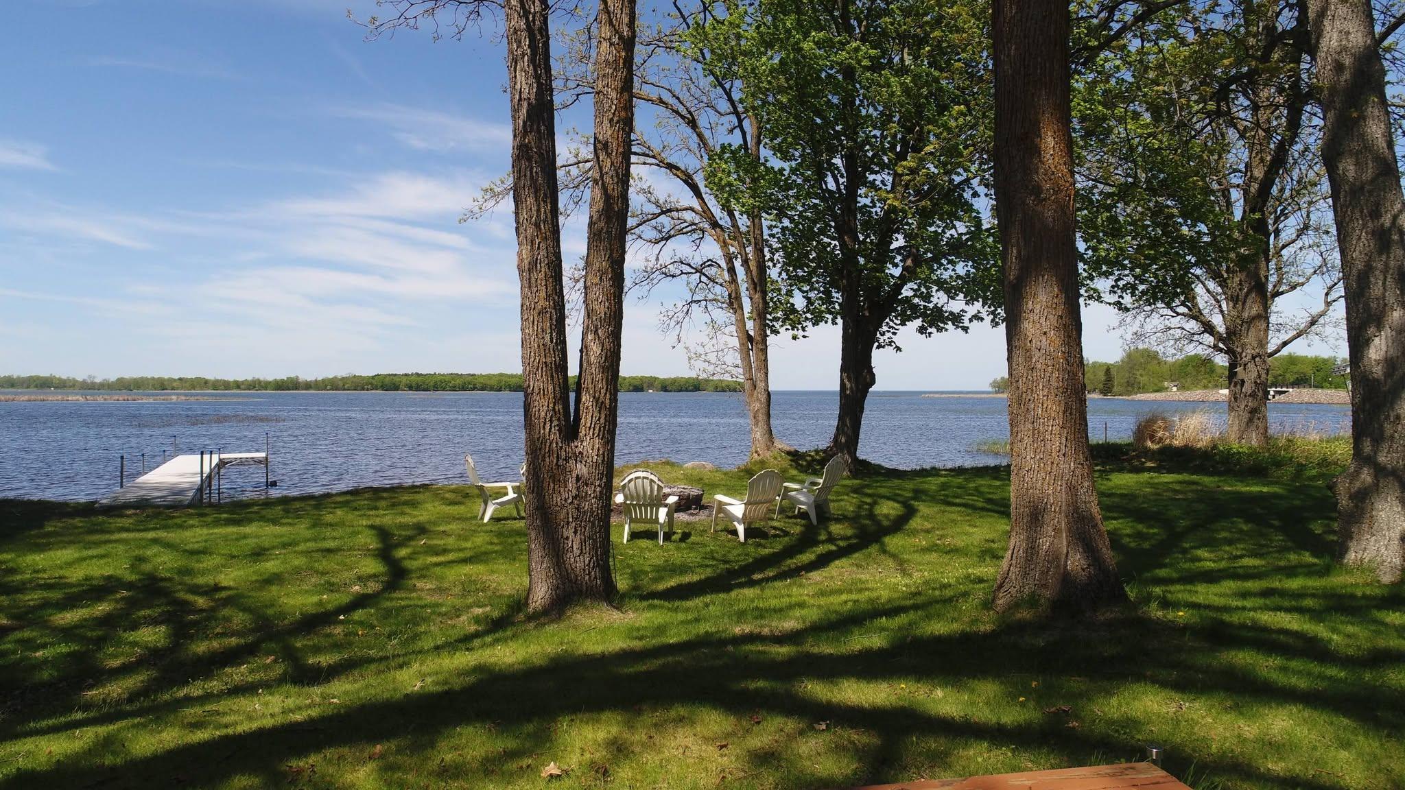 main property photo 50