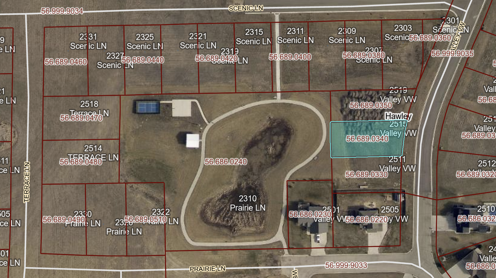 main property photo 24