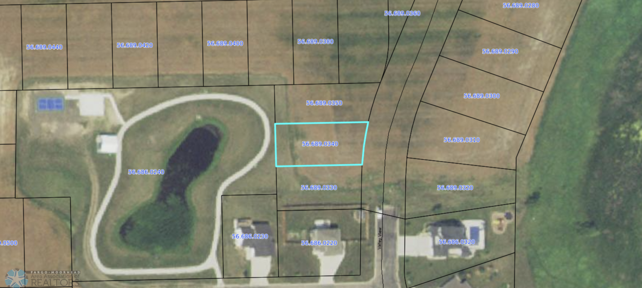 main property photo 47