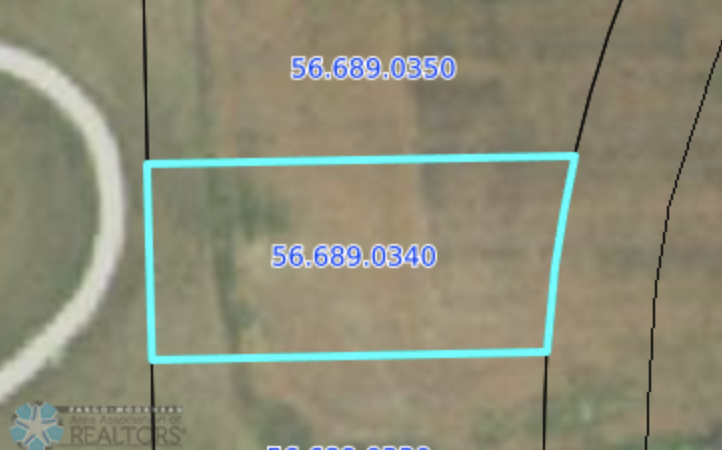 main property photo 48