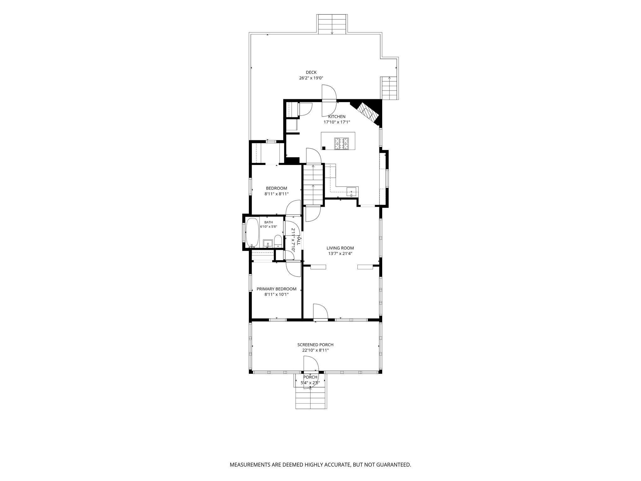 main property photo 28