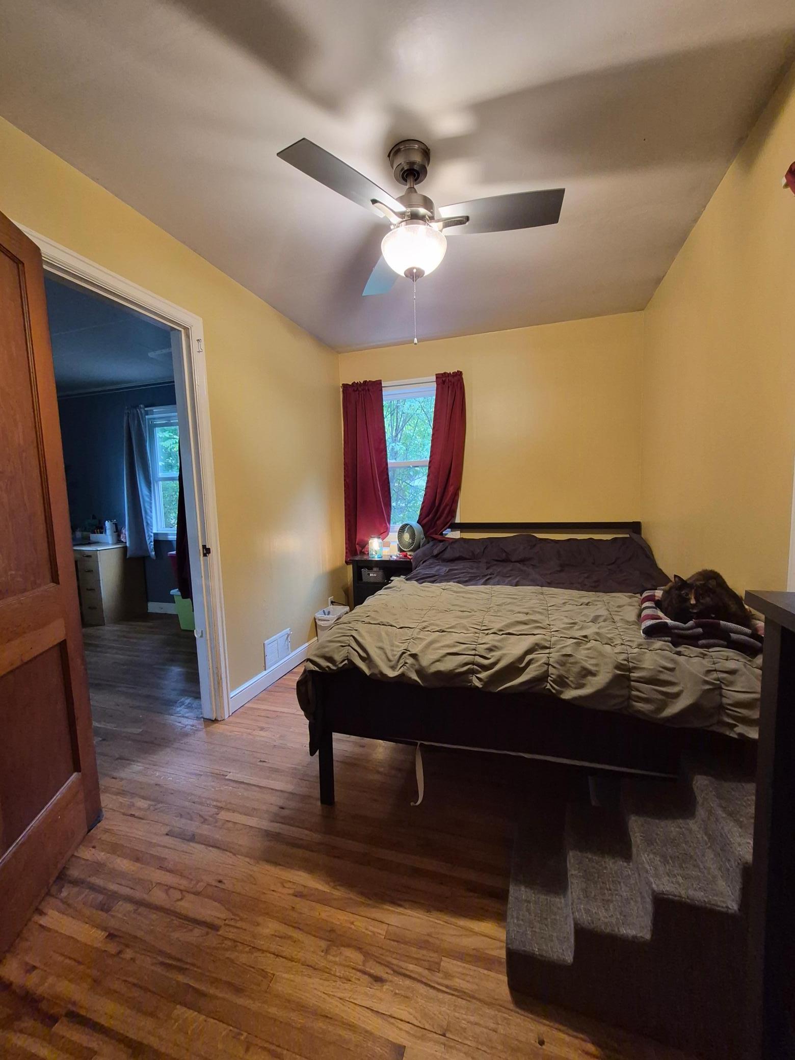 main property photo 7