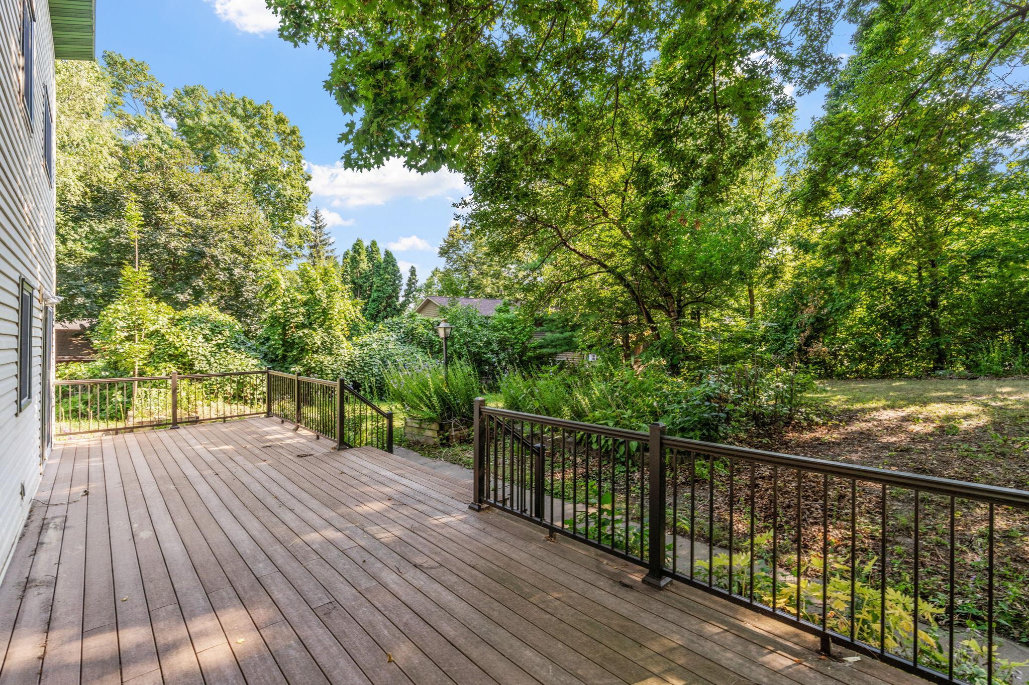 main property photo 44