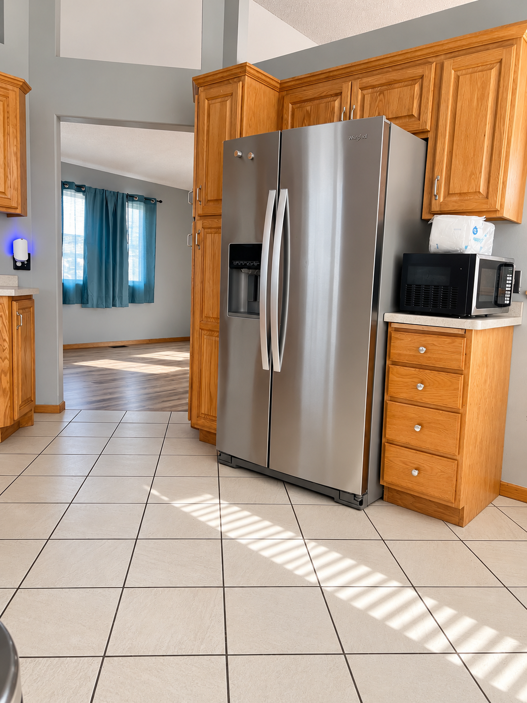 main property photo 16