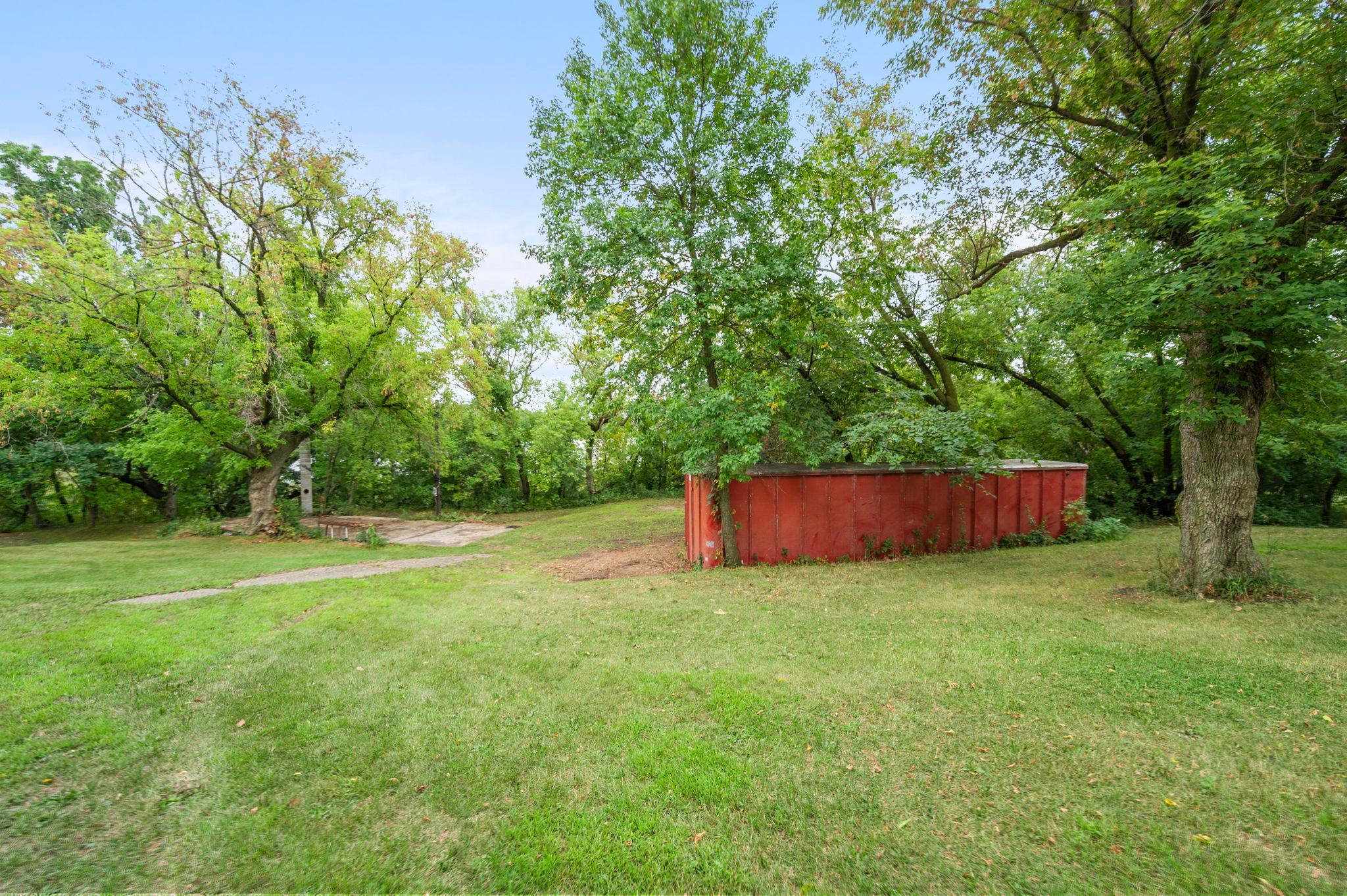 main property photo 48