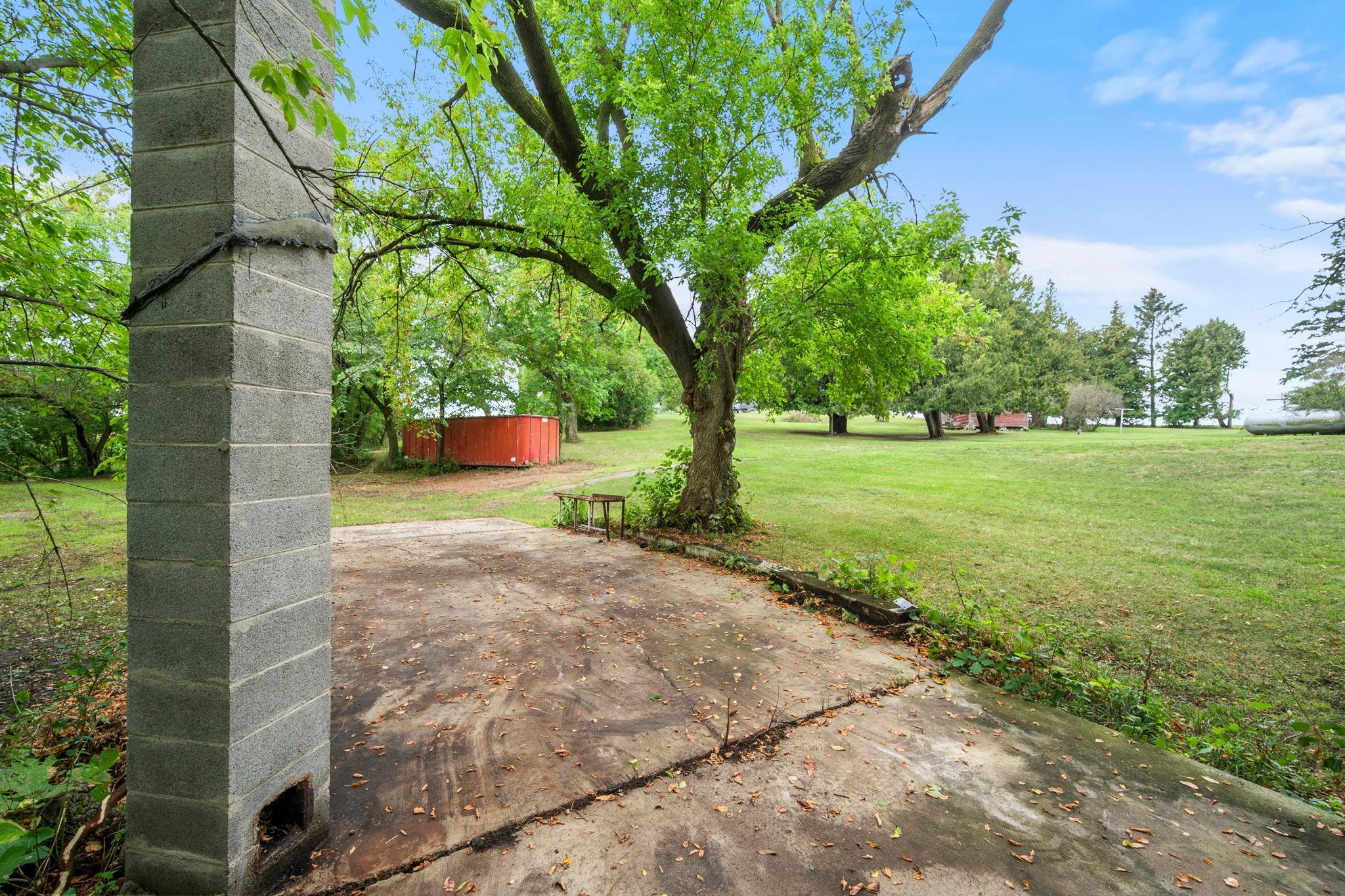 main property photo 49