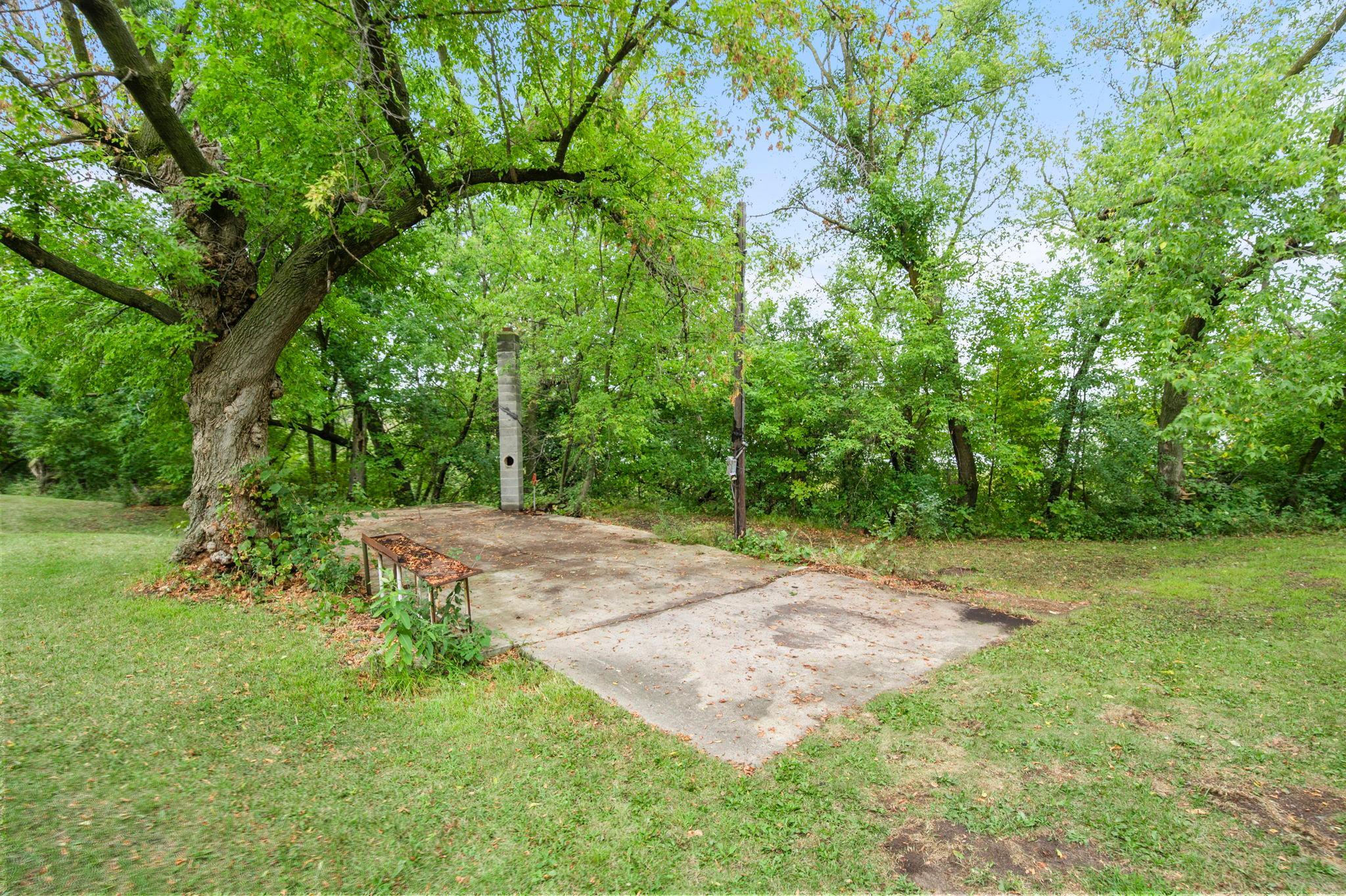 main property photo 51