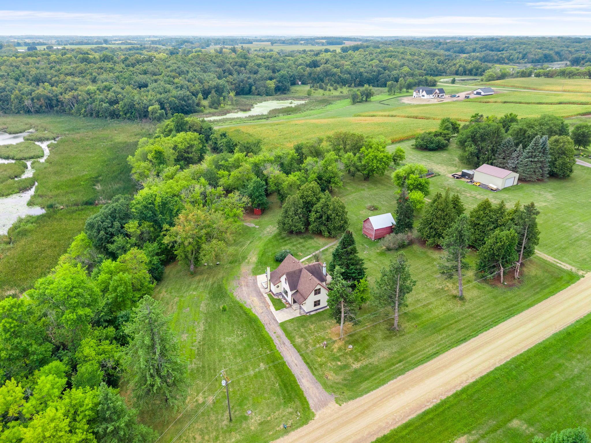 main property photo 57