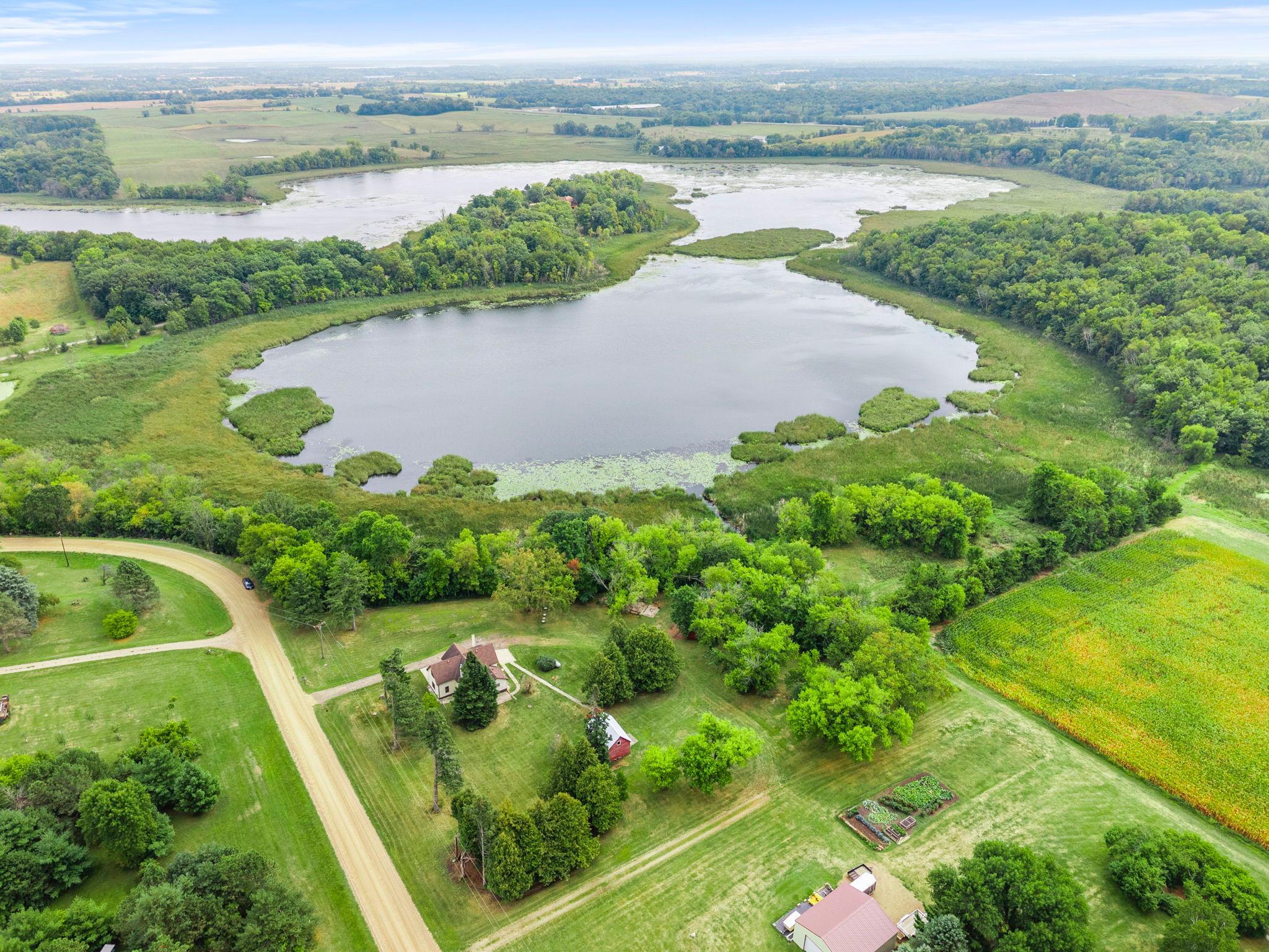 main property photo 59