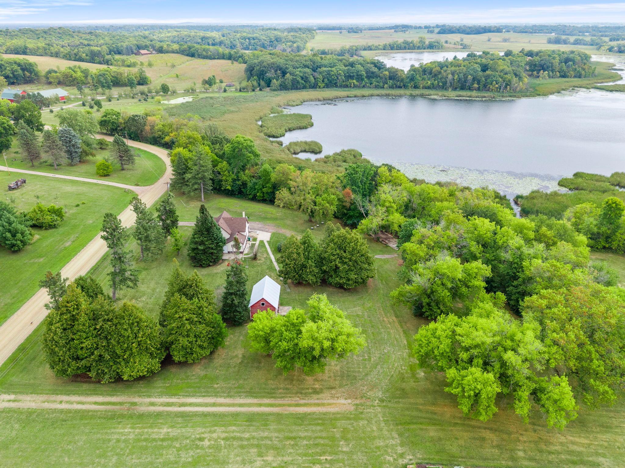 main property photo 7