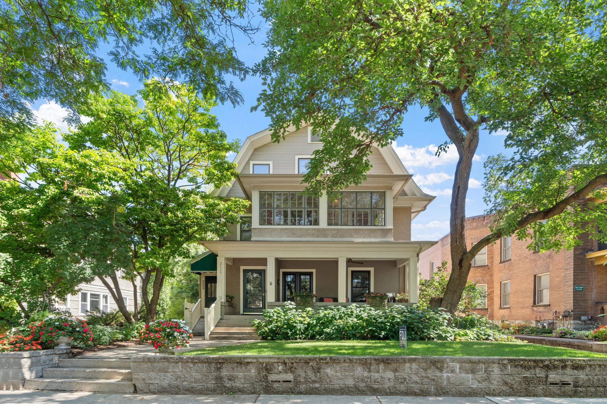 main property photo 0