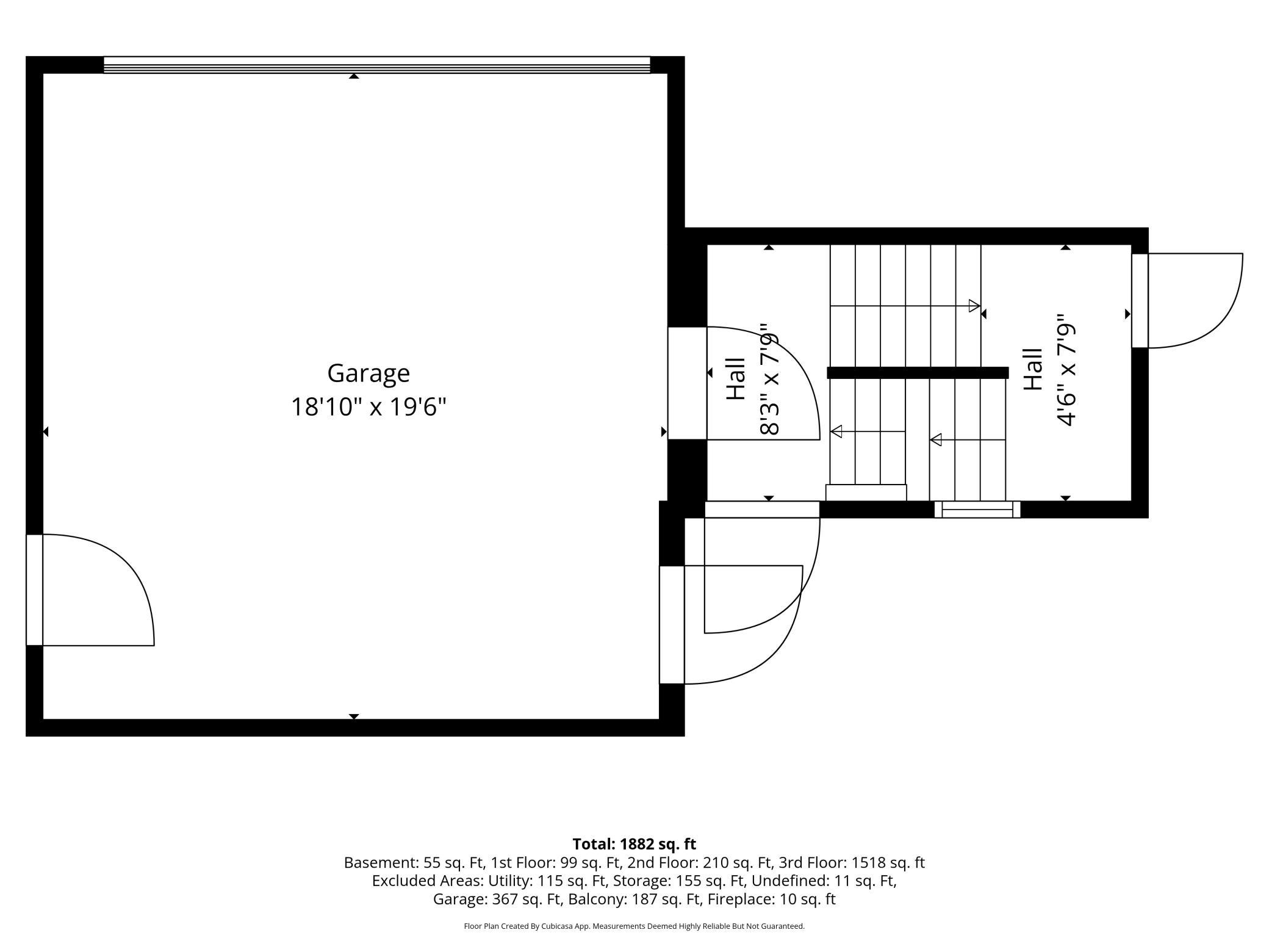 main property photo 49