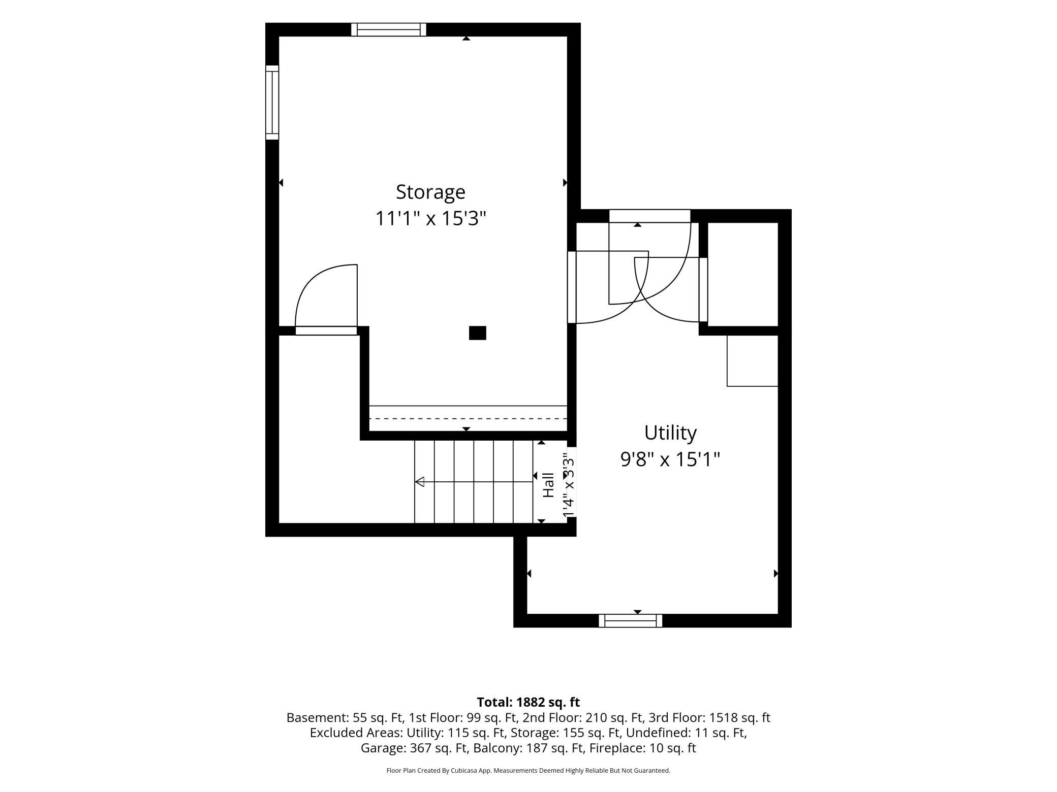 main property photo 50