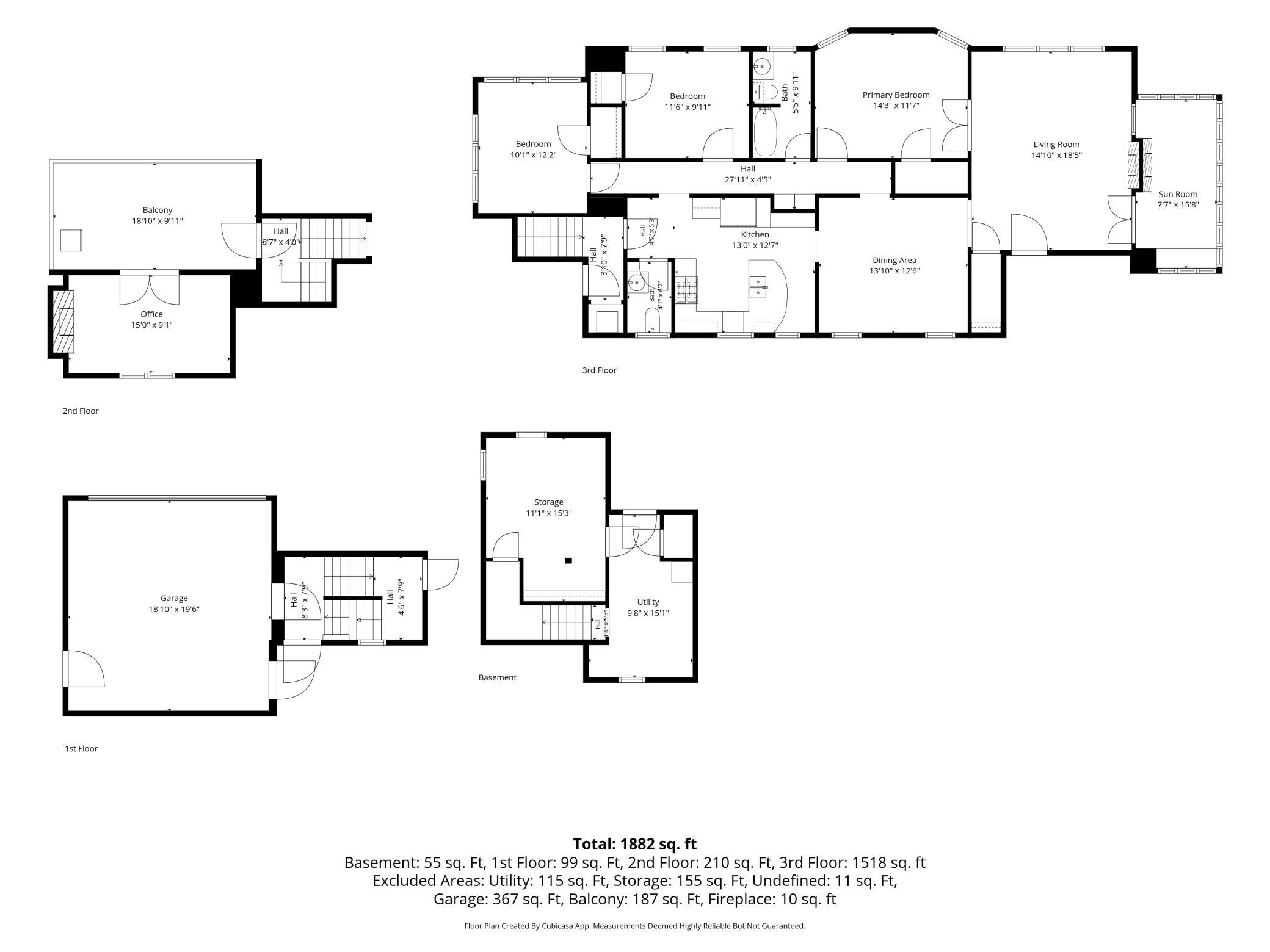 main property photo 51