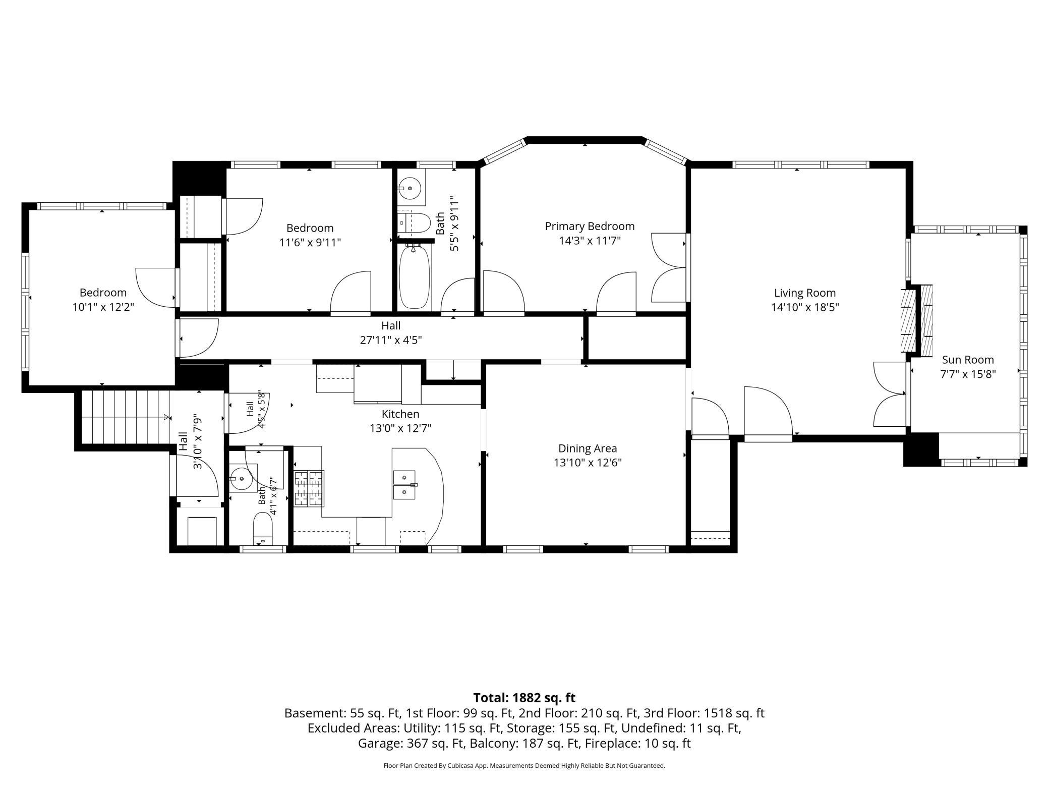 main property photo 52