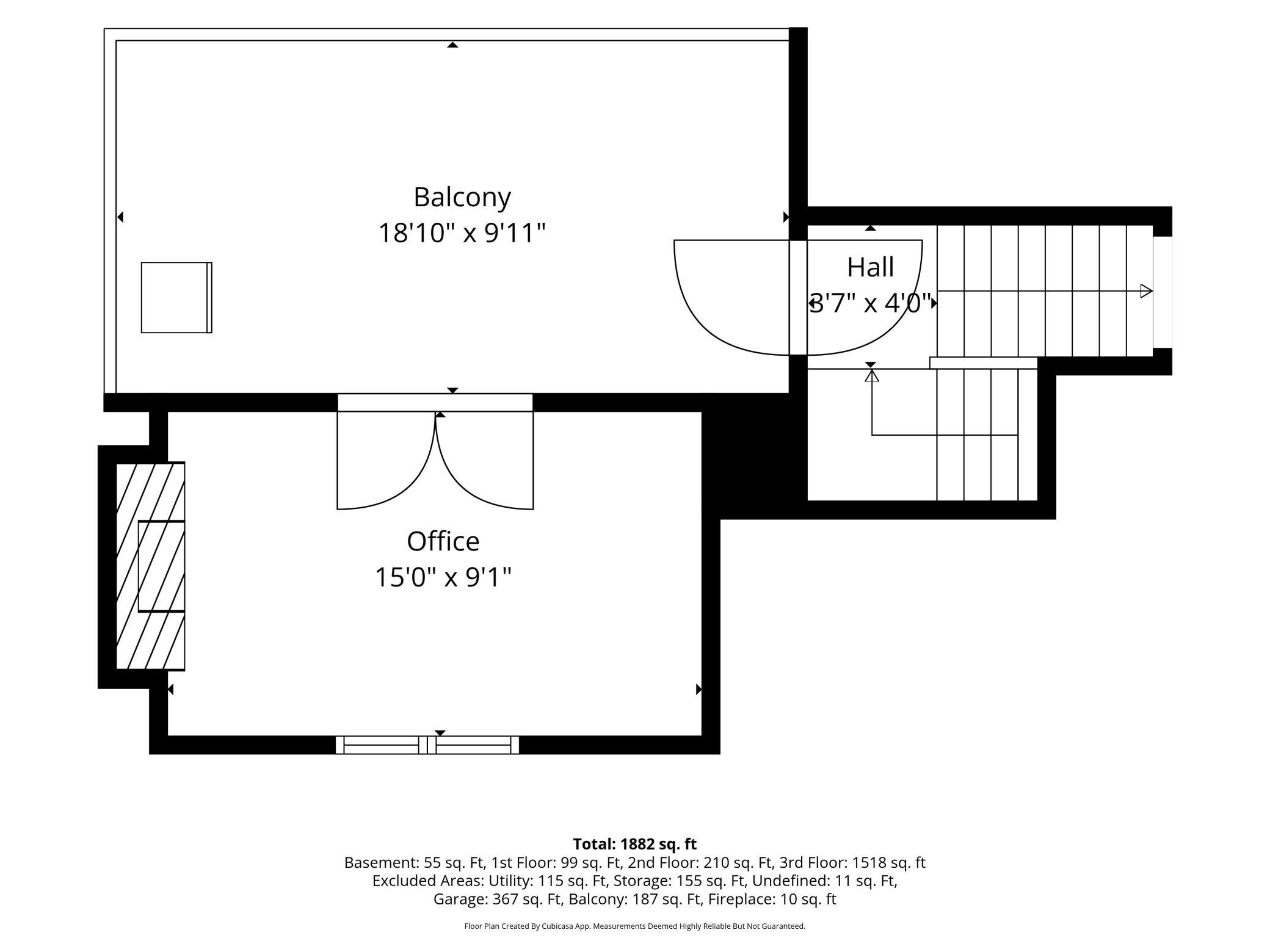 main property photo 53