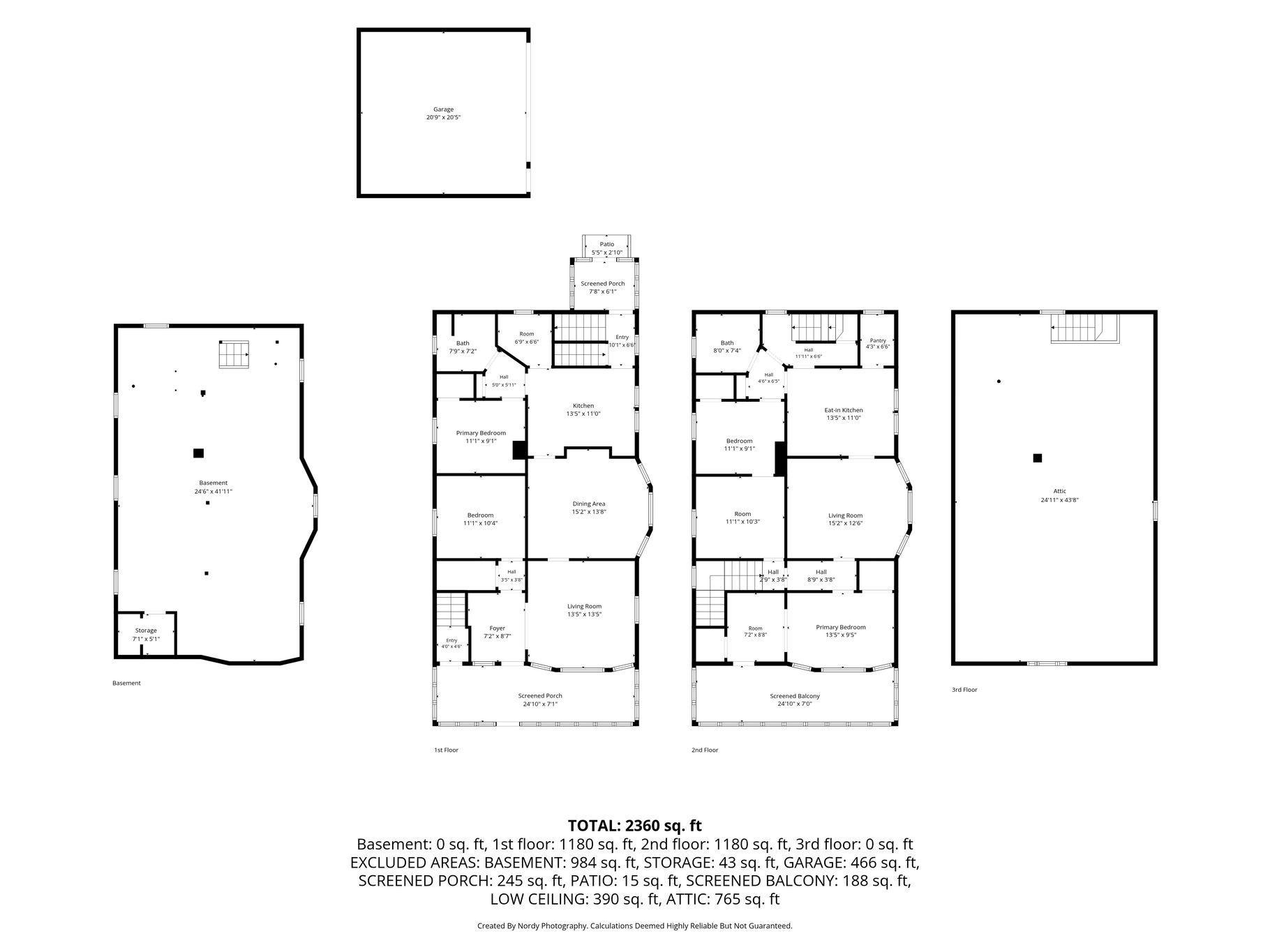 main property photo 29