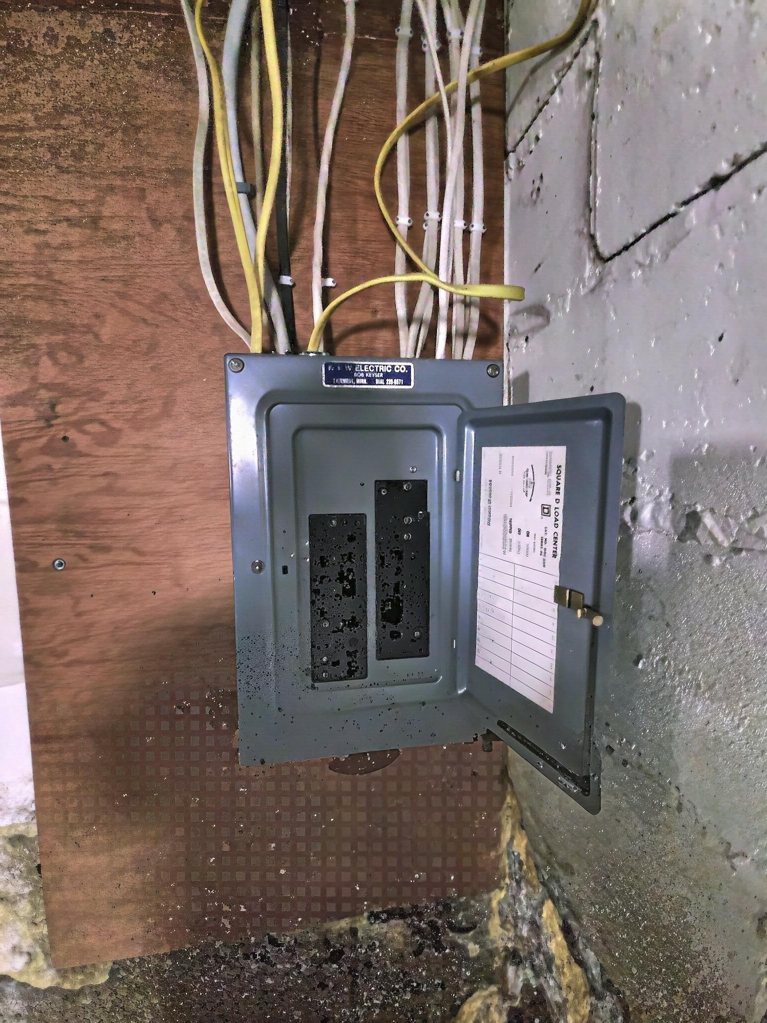 main property photo 14