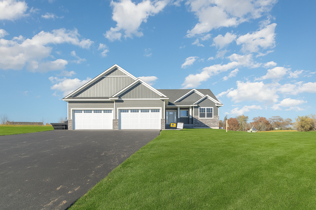 main property photo 0