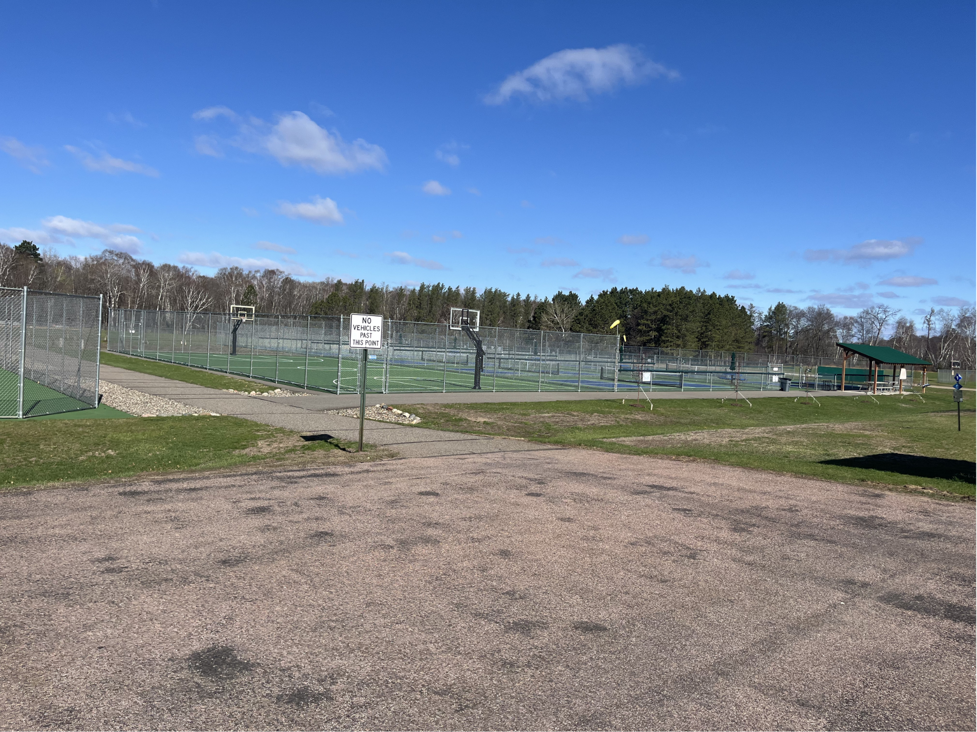 main property photo 33