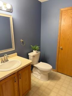main property photo 42