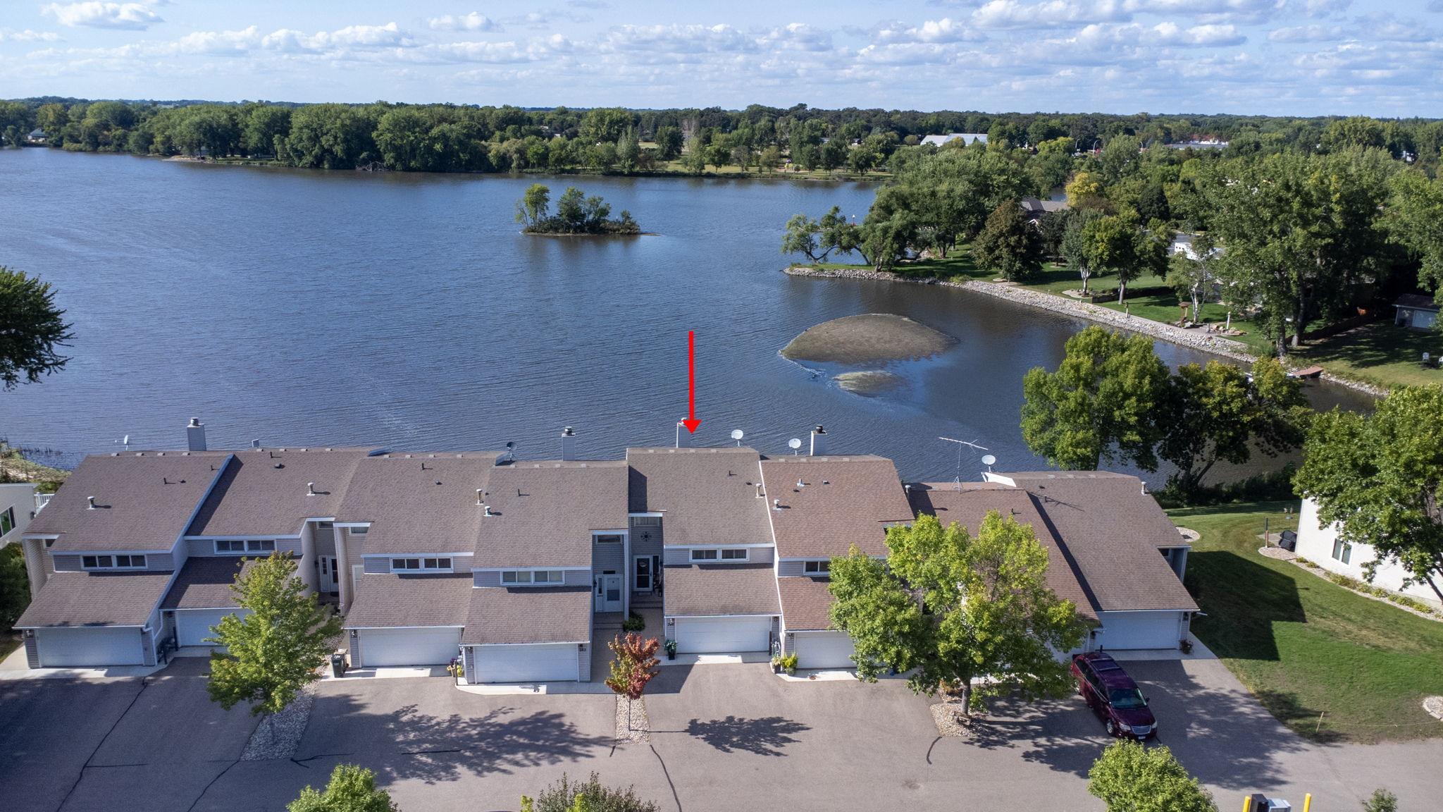 main property photo 31