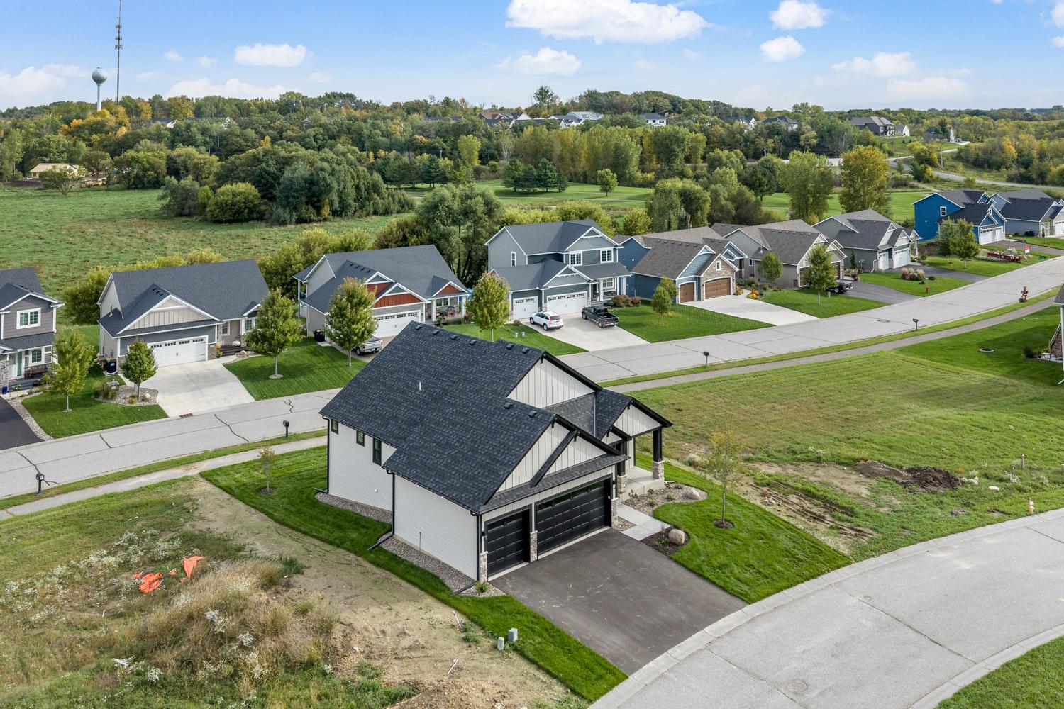 main property photo 61