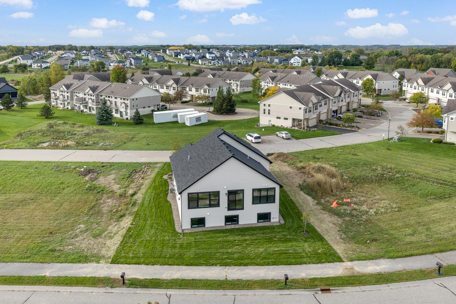main property photo 64