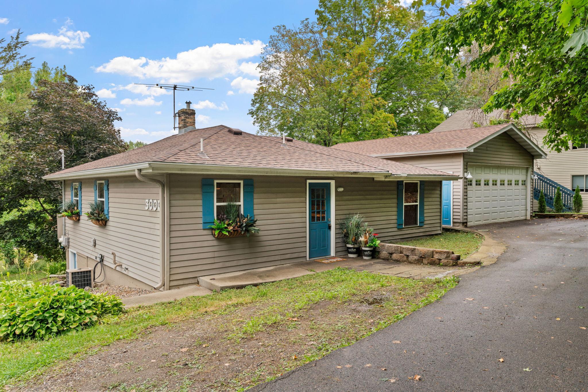 main property photo 0