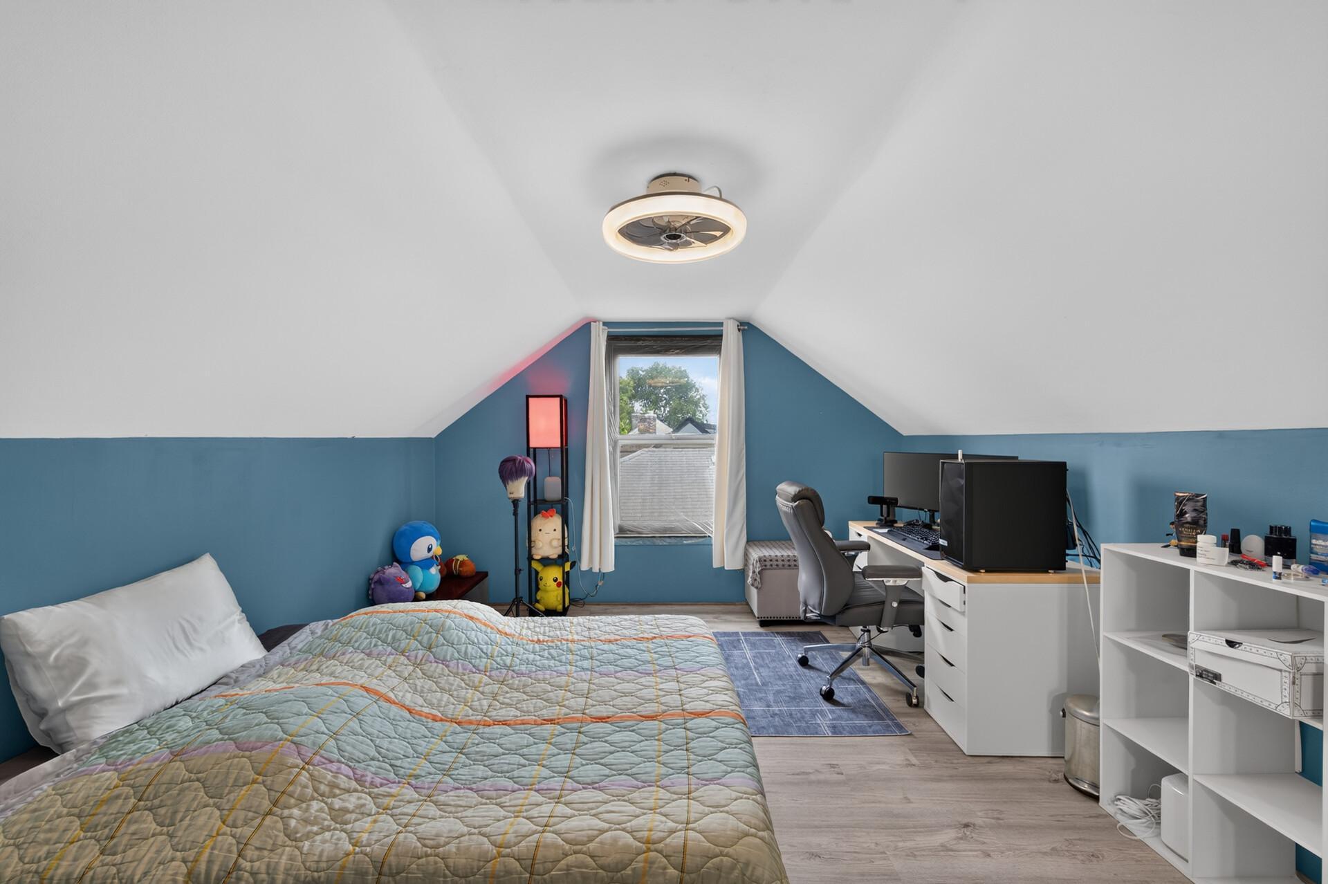 main property photo 21