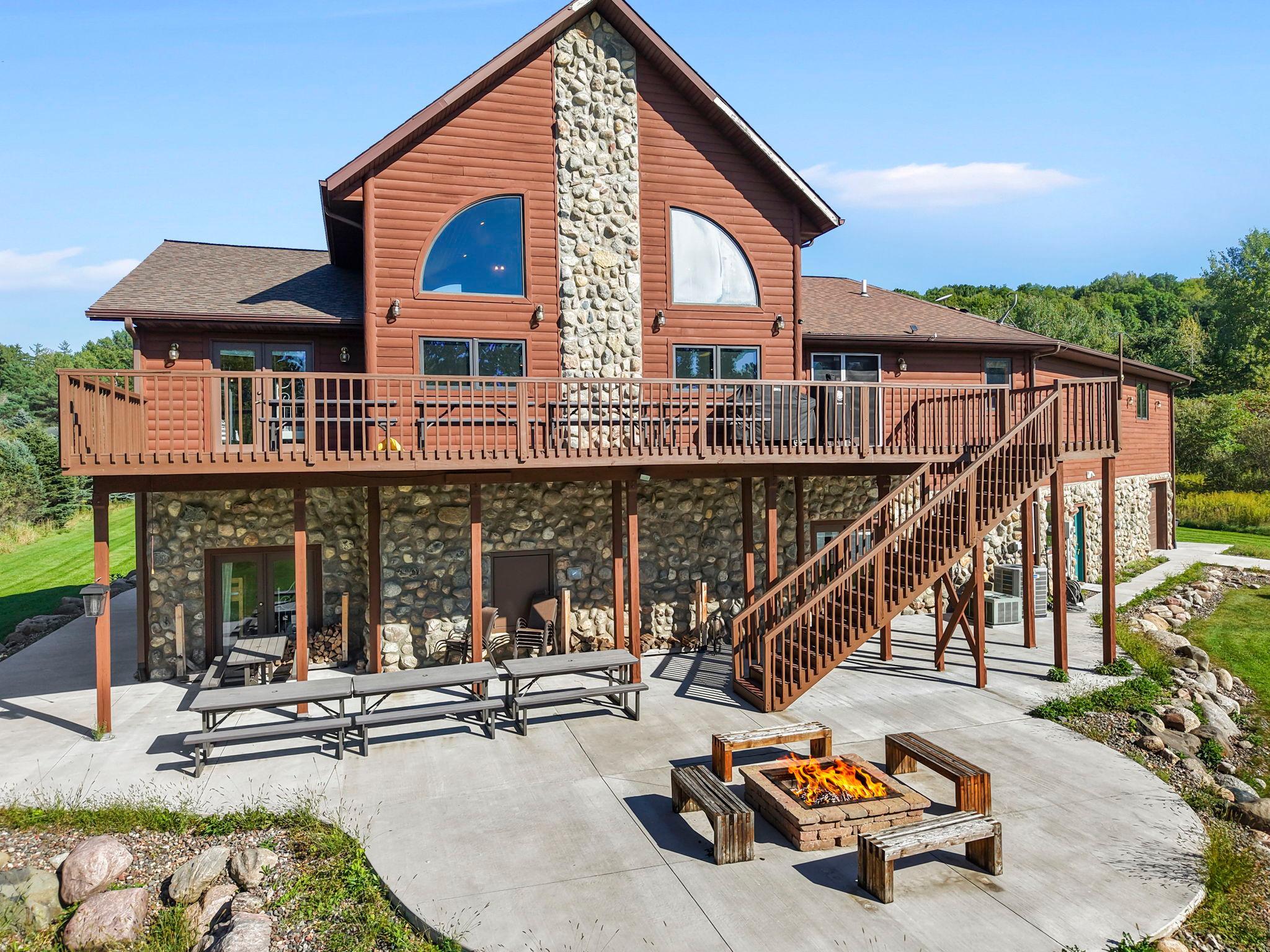 main property photo 112