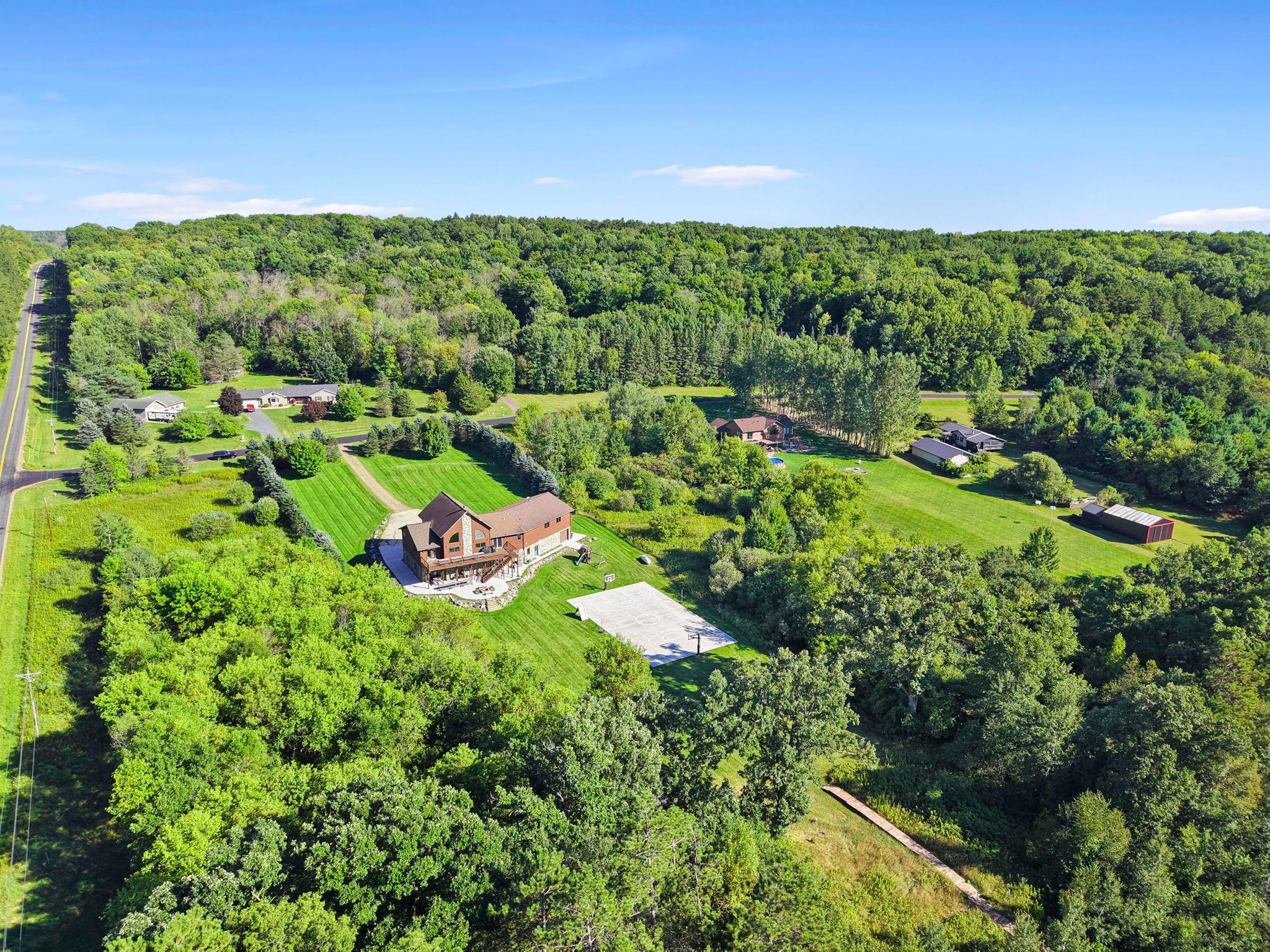 main property photo 131
