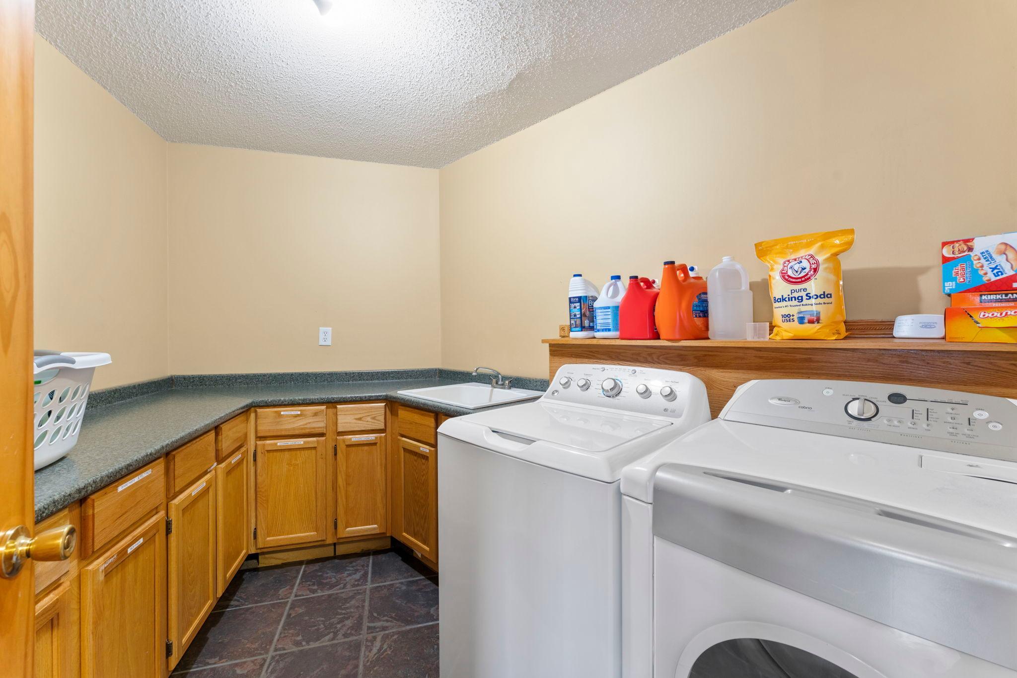 main property photo 42